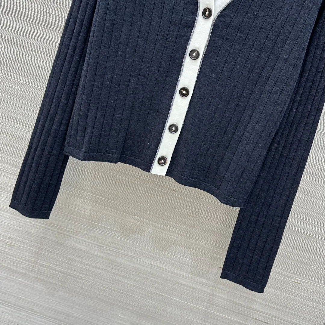 Джемперы И Свитеры Женские Brunello Cucinelli 1750217