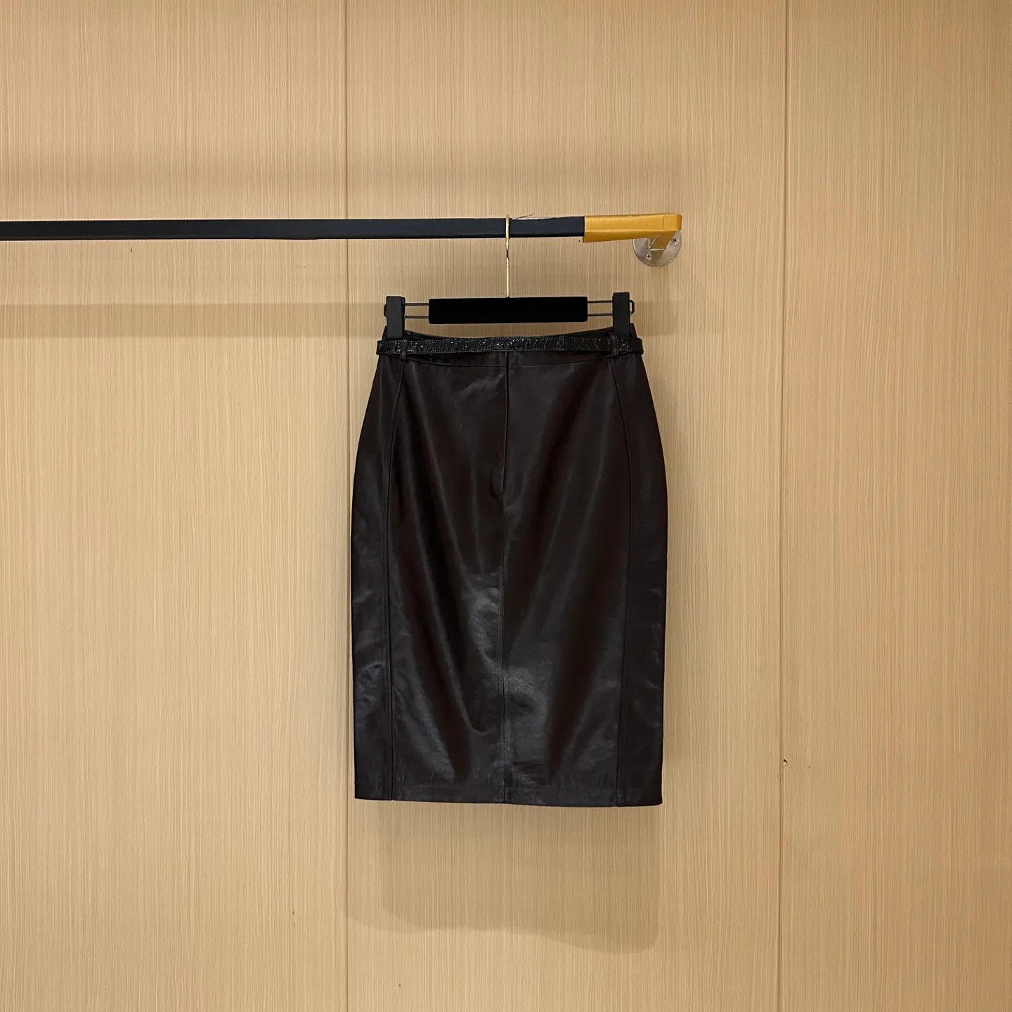 Юбки Женские Christian Dior 11007712