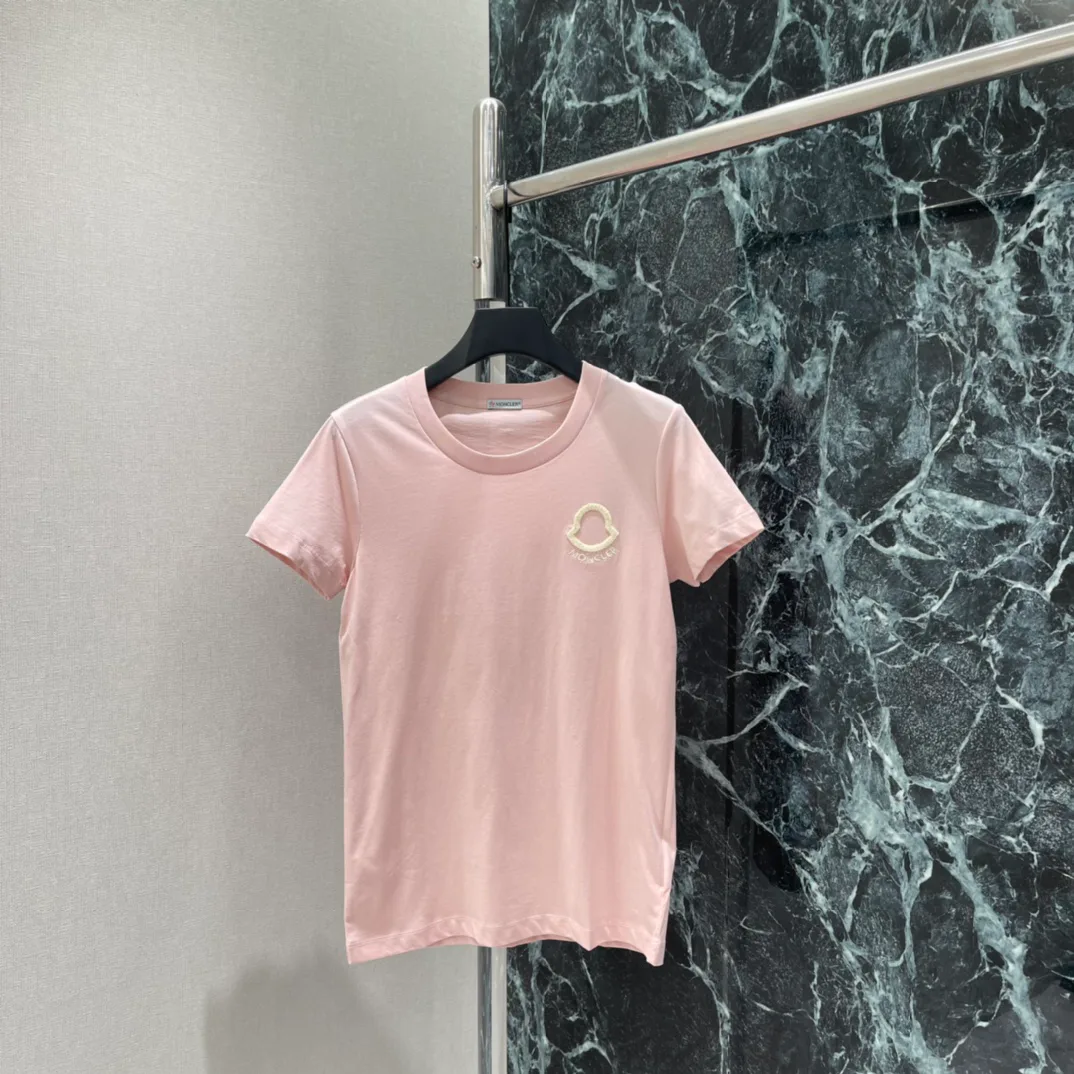 Футболки Мужские Moncler 13559117