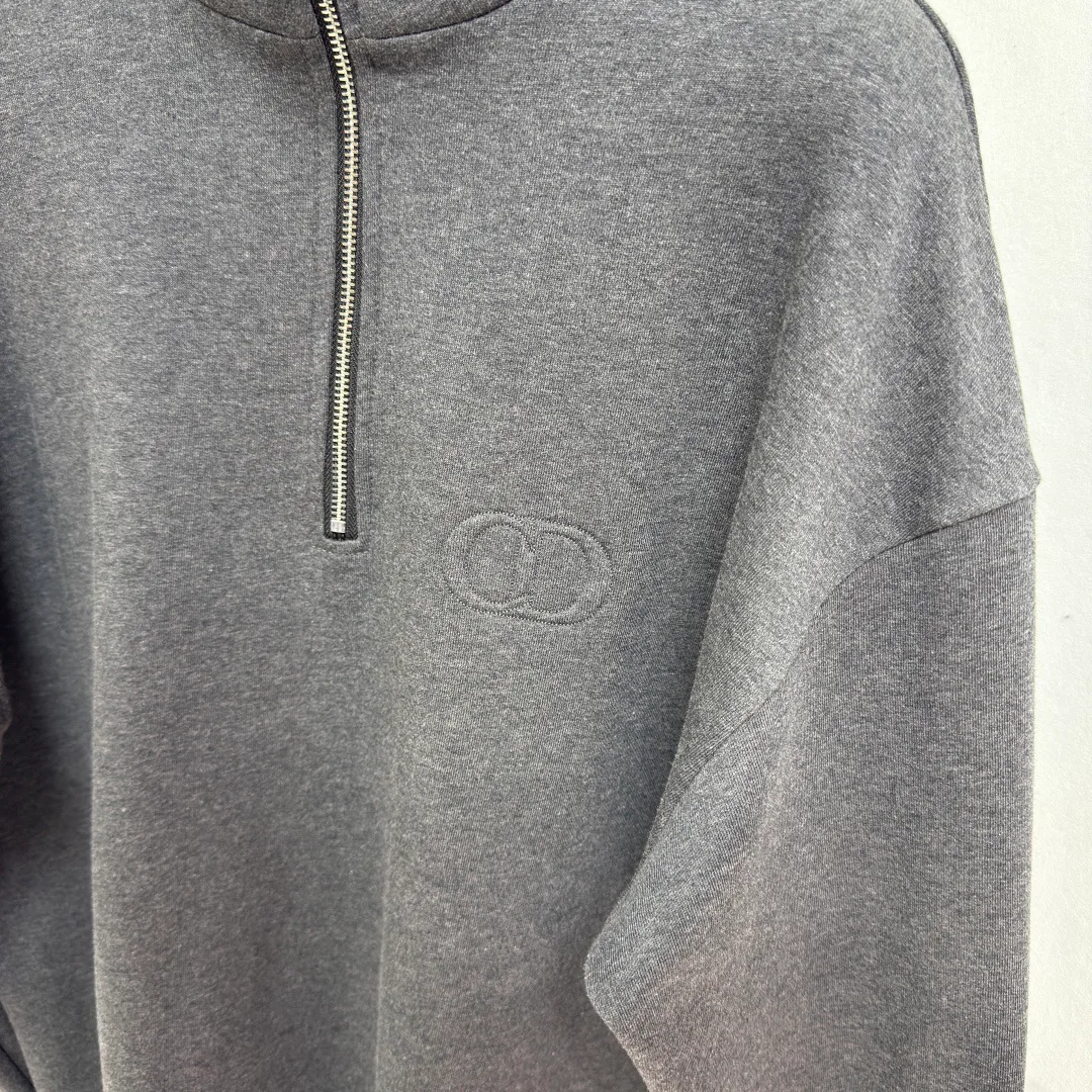 Свитшоты И Худи Мужские Christian Dior 5059533