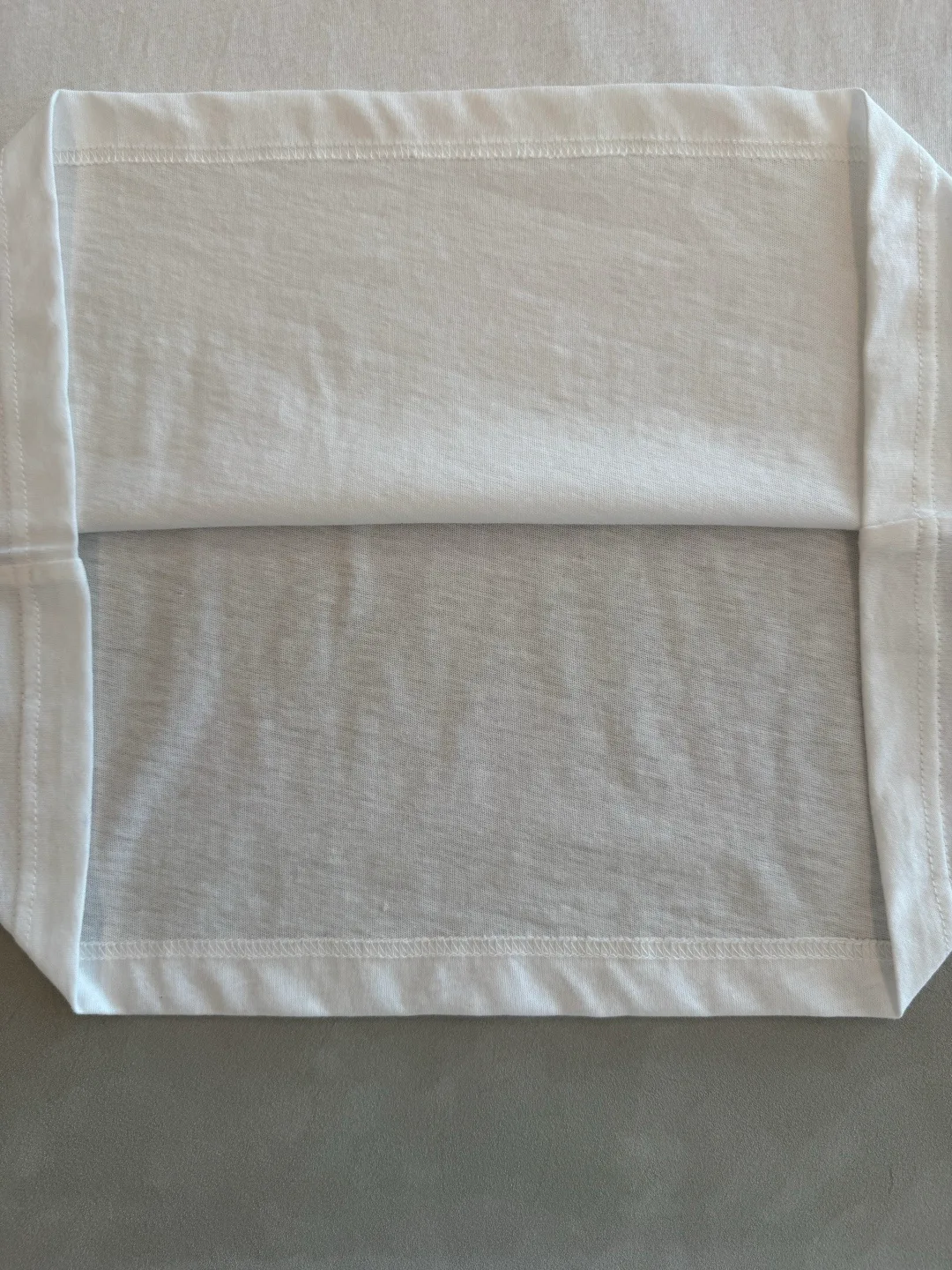 Футболки Женские Acne Studios 17463320