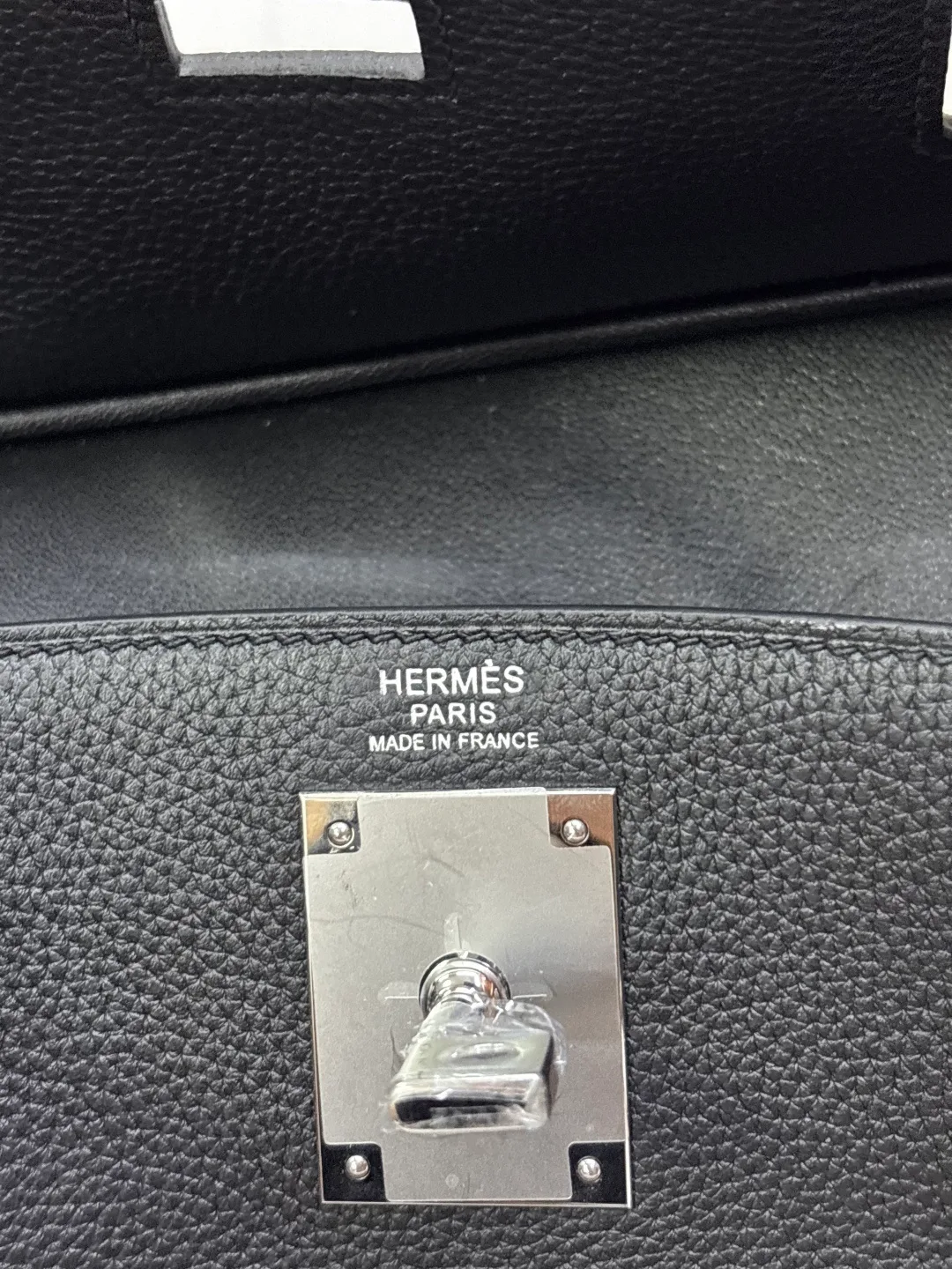 Классические Сумки Женские Hermes 17415994