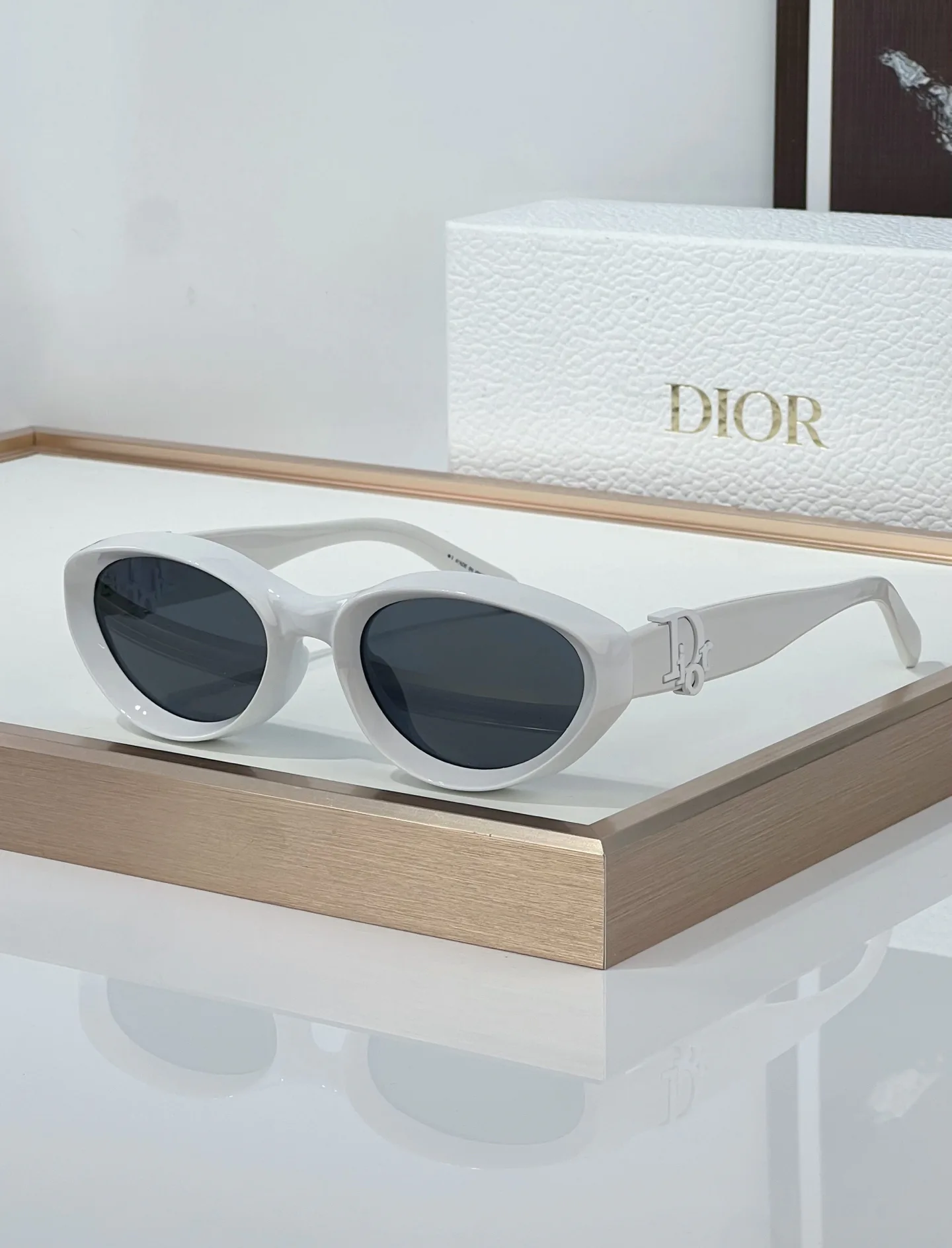 Очки Christian Dior 17949225