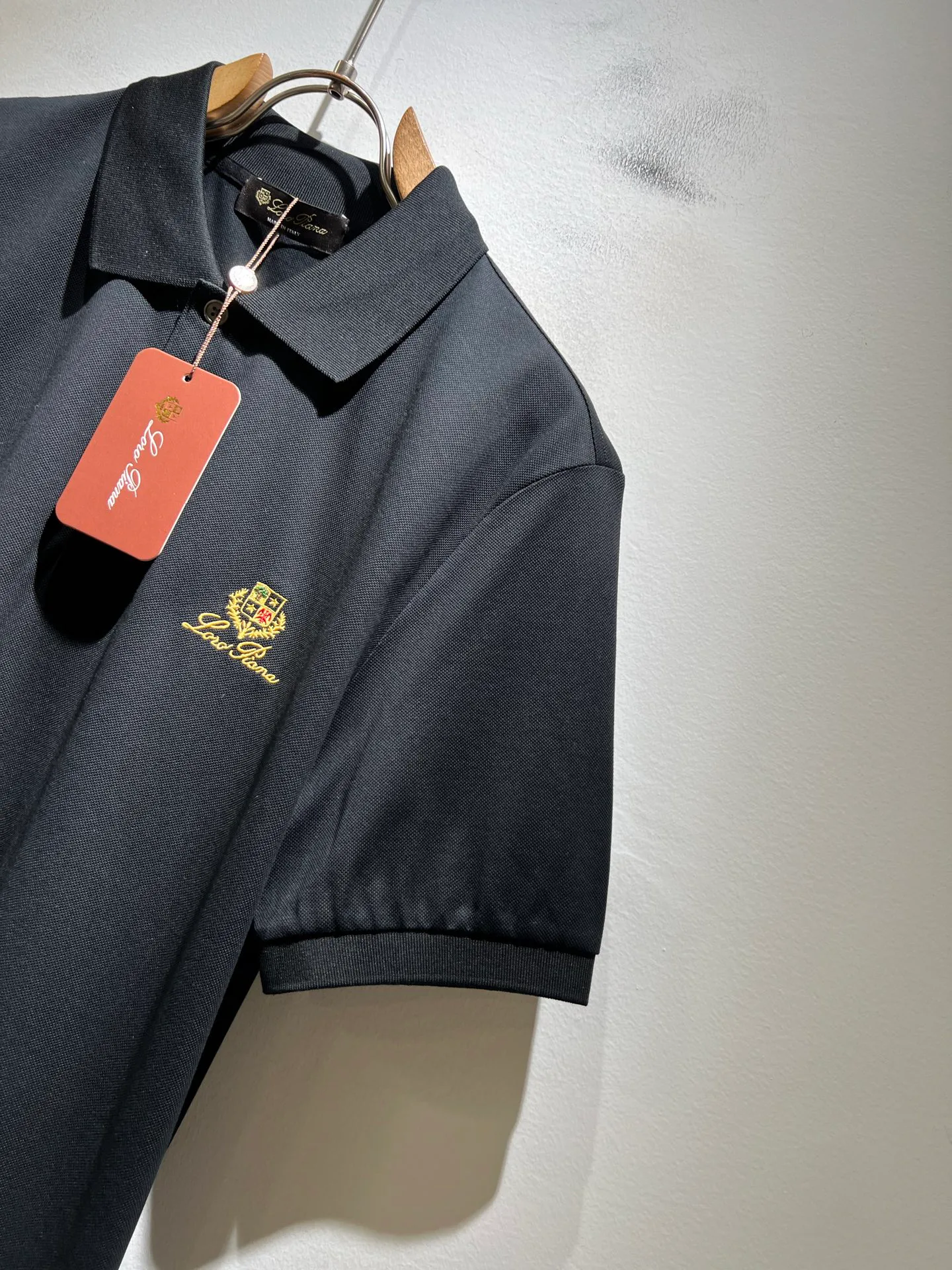 Футболки Мужские Loro Piana 11361116