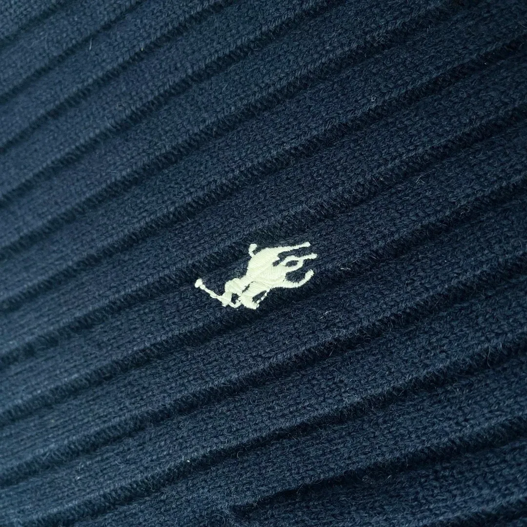 Джемперы И Свитеры Женские Ralph Lauren 782921