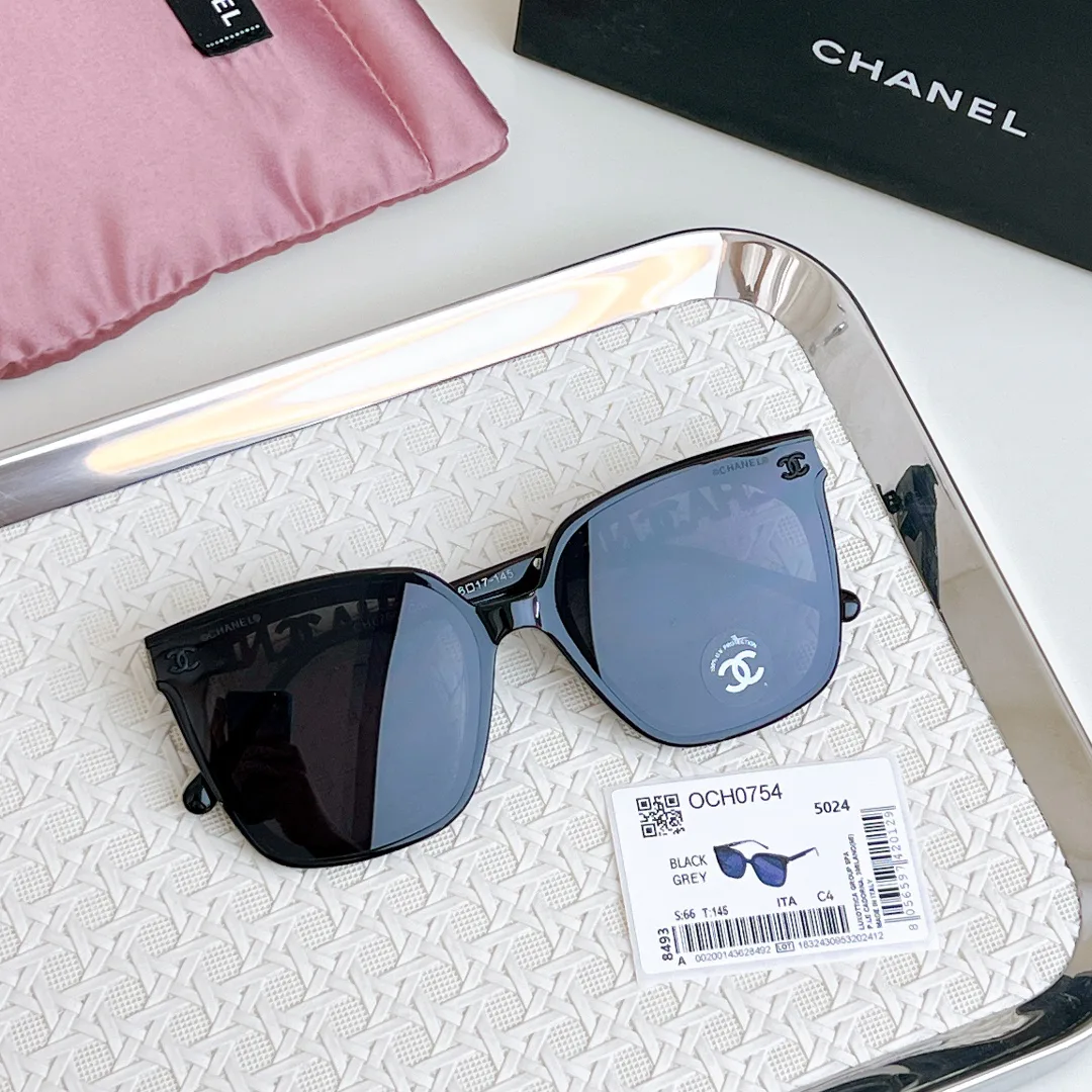 Очки Chanel 11878979