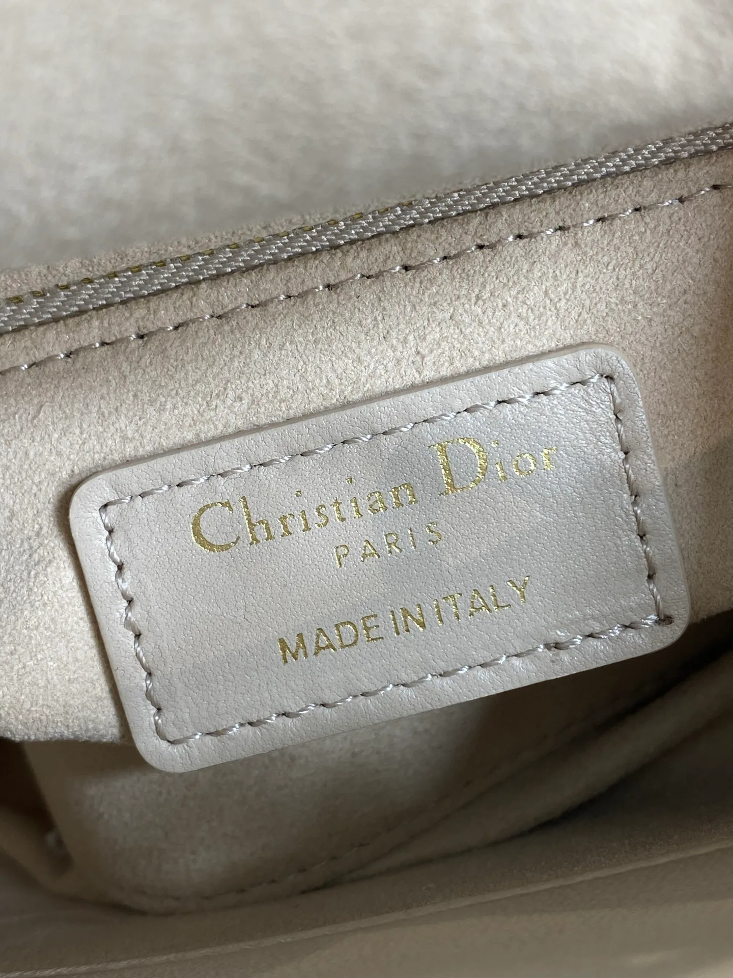 Классические Сумки Женские Christian Dior 17601501