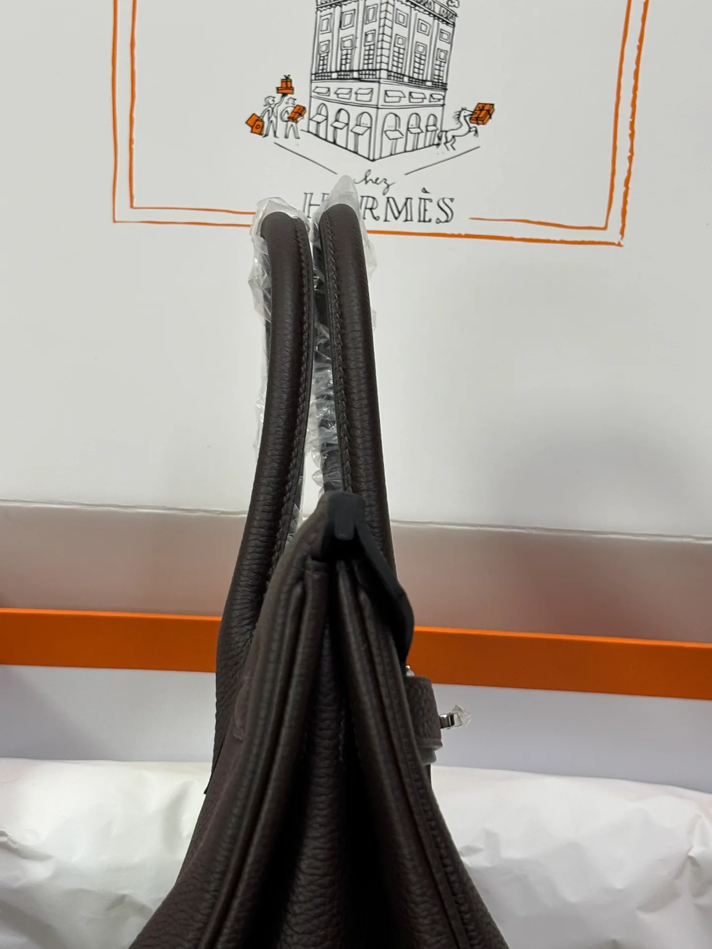 Классические Сумки Женские Hermes 11536116