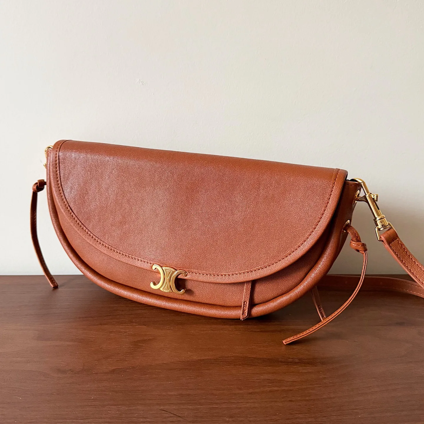 Классические Сумки Женские Celine 12703282