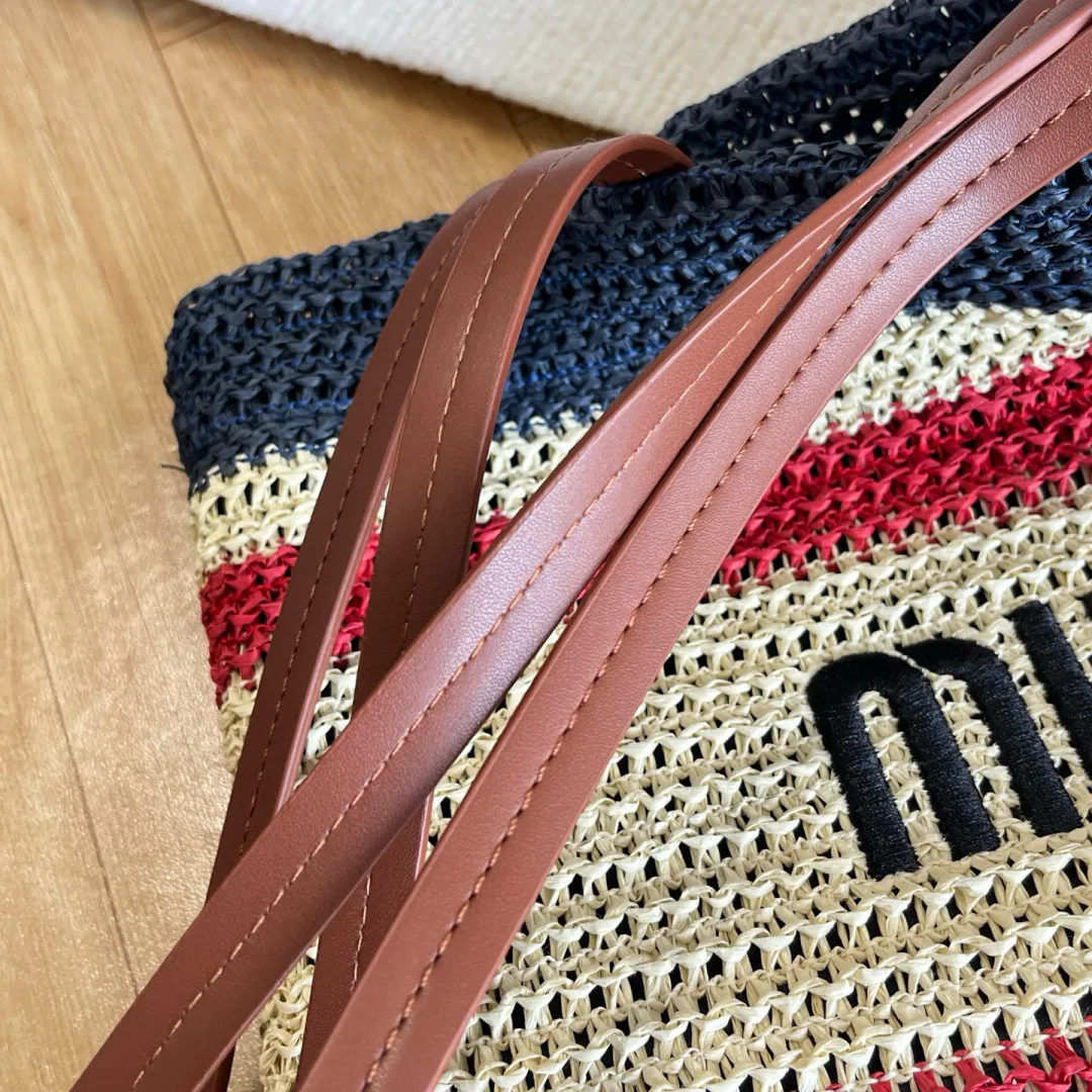 Классические Сумки Женские Miu Miu 11633320