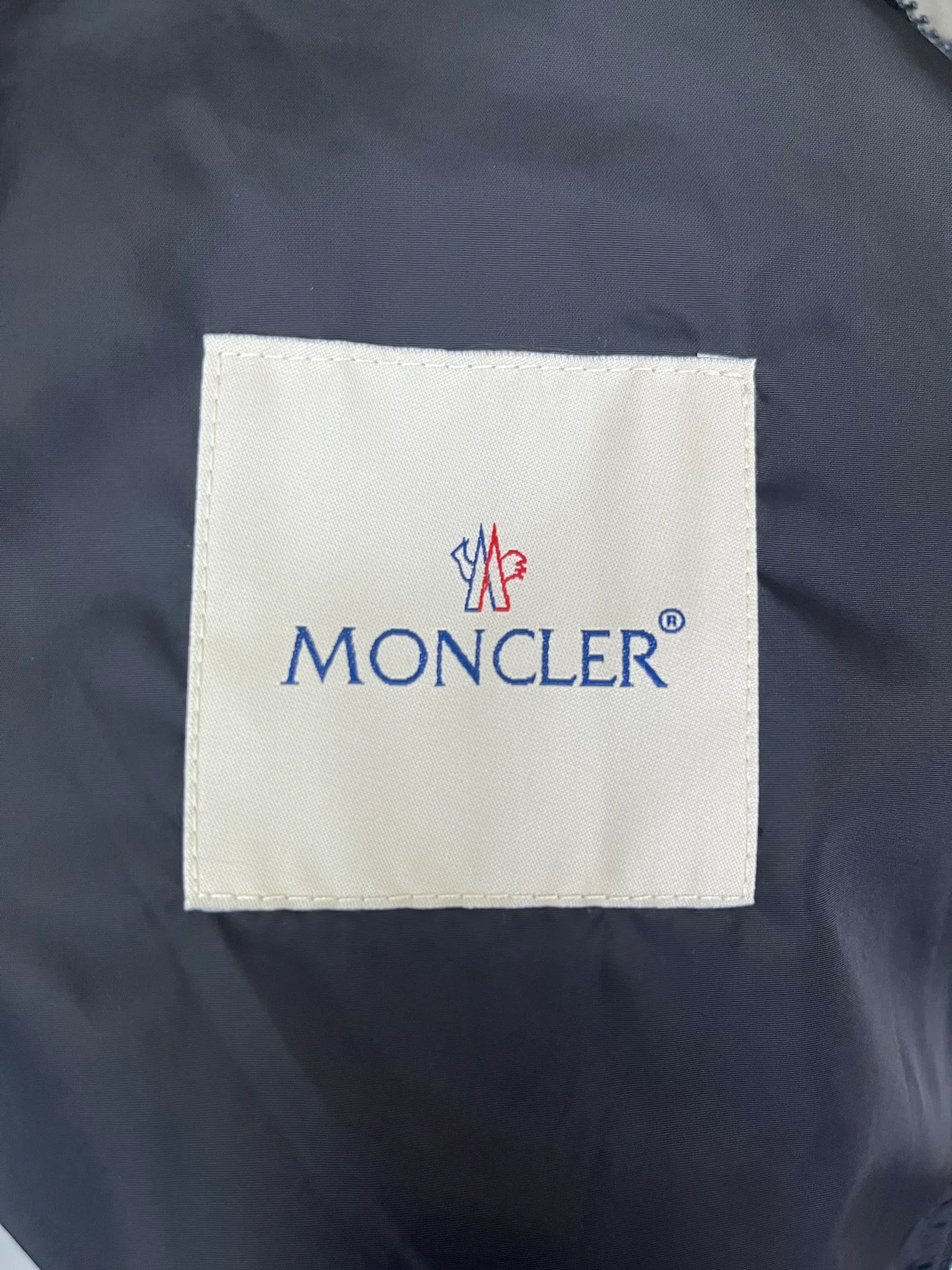 Тренчи Женские Moncler 12097904
