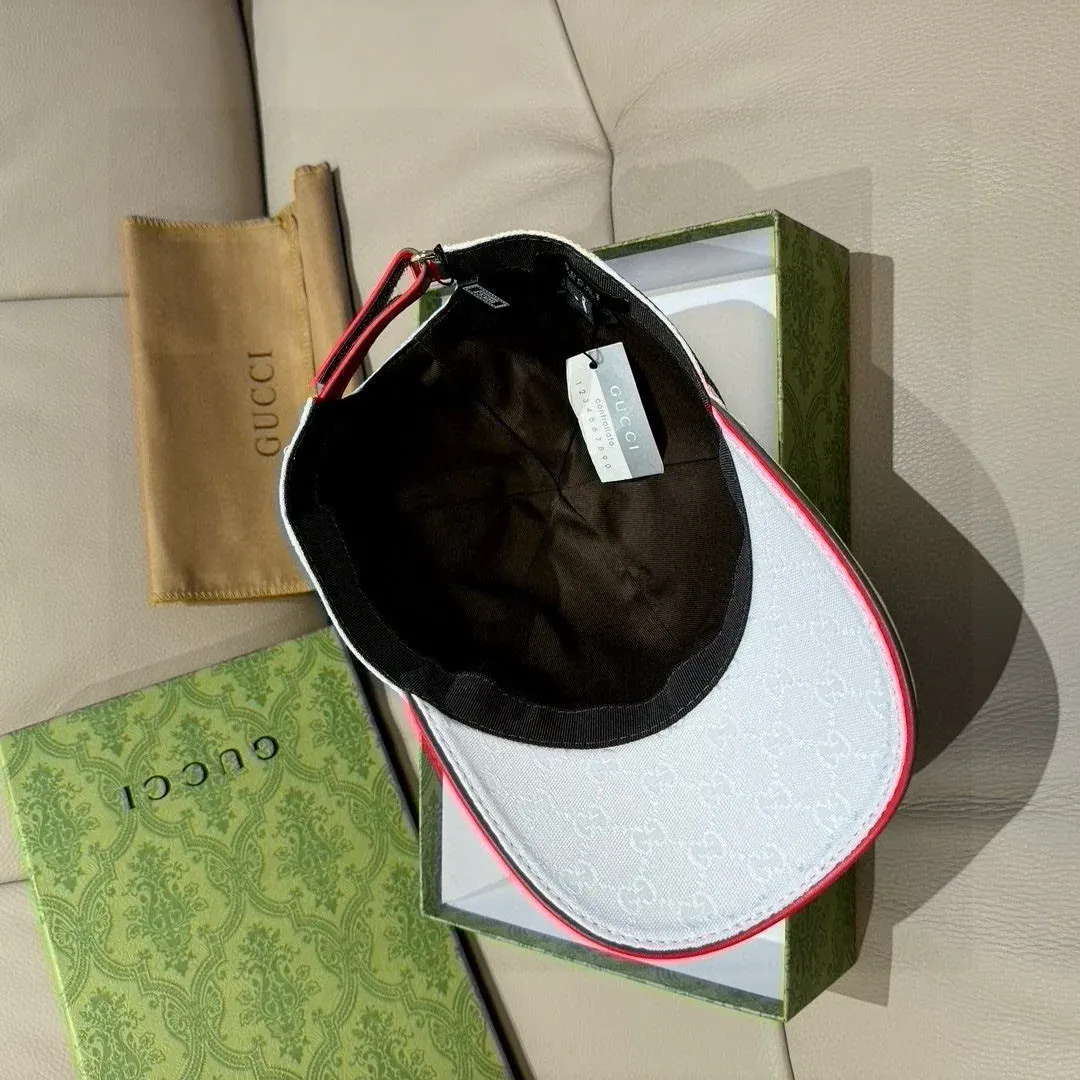 Головные Уборы Gucci 17047