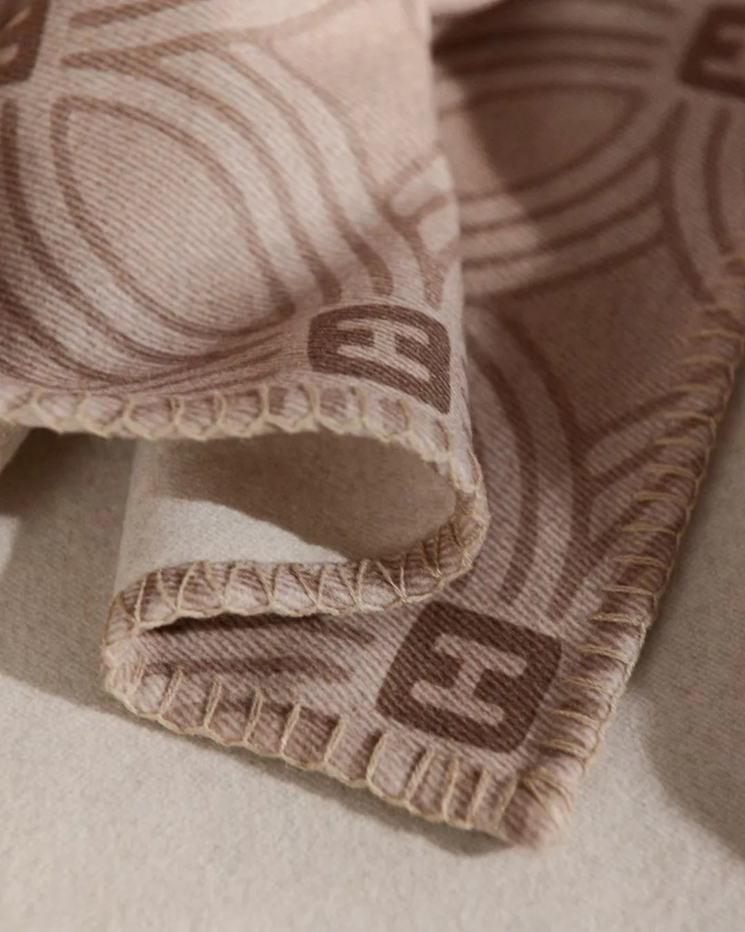 Текстиль Hermes 431240