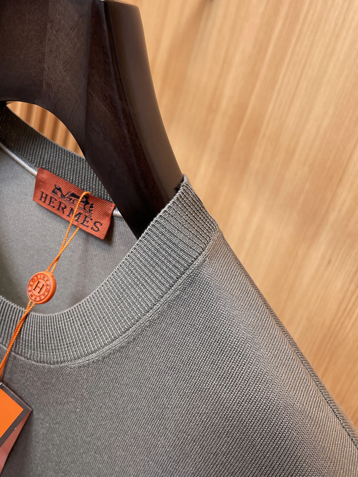 Рубашки Мужские Hermes 13479599