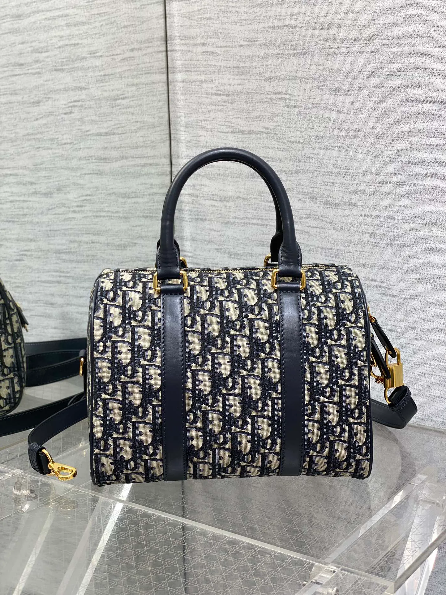 Классические Сумки Женские Christian Dior 11224214
