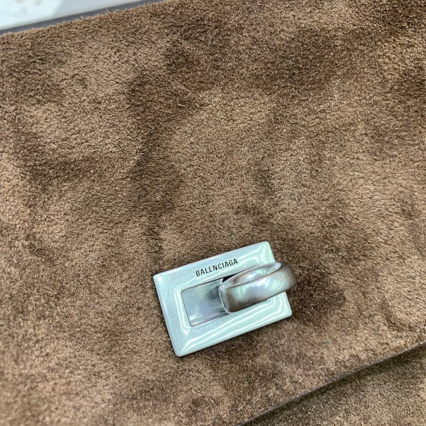 Классические Сумки Женские Balenciaga 13427329