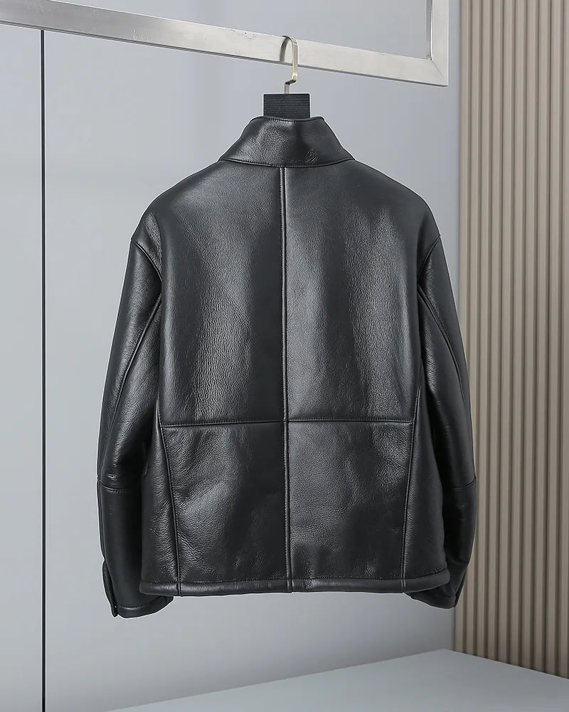 Шубы Женские Hermes 1847846