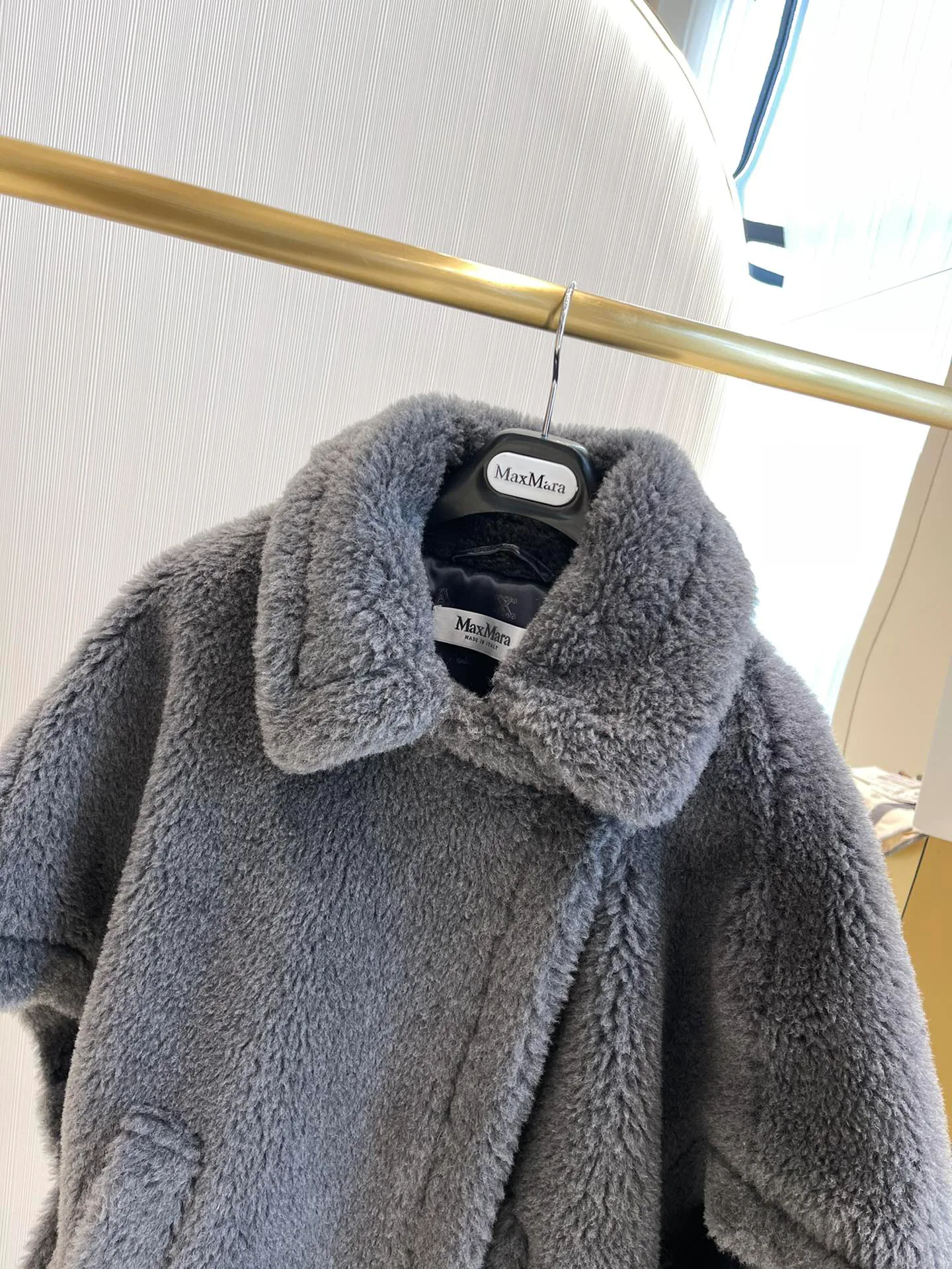 Пальто Женские Max Mara 18745388