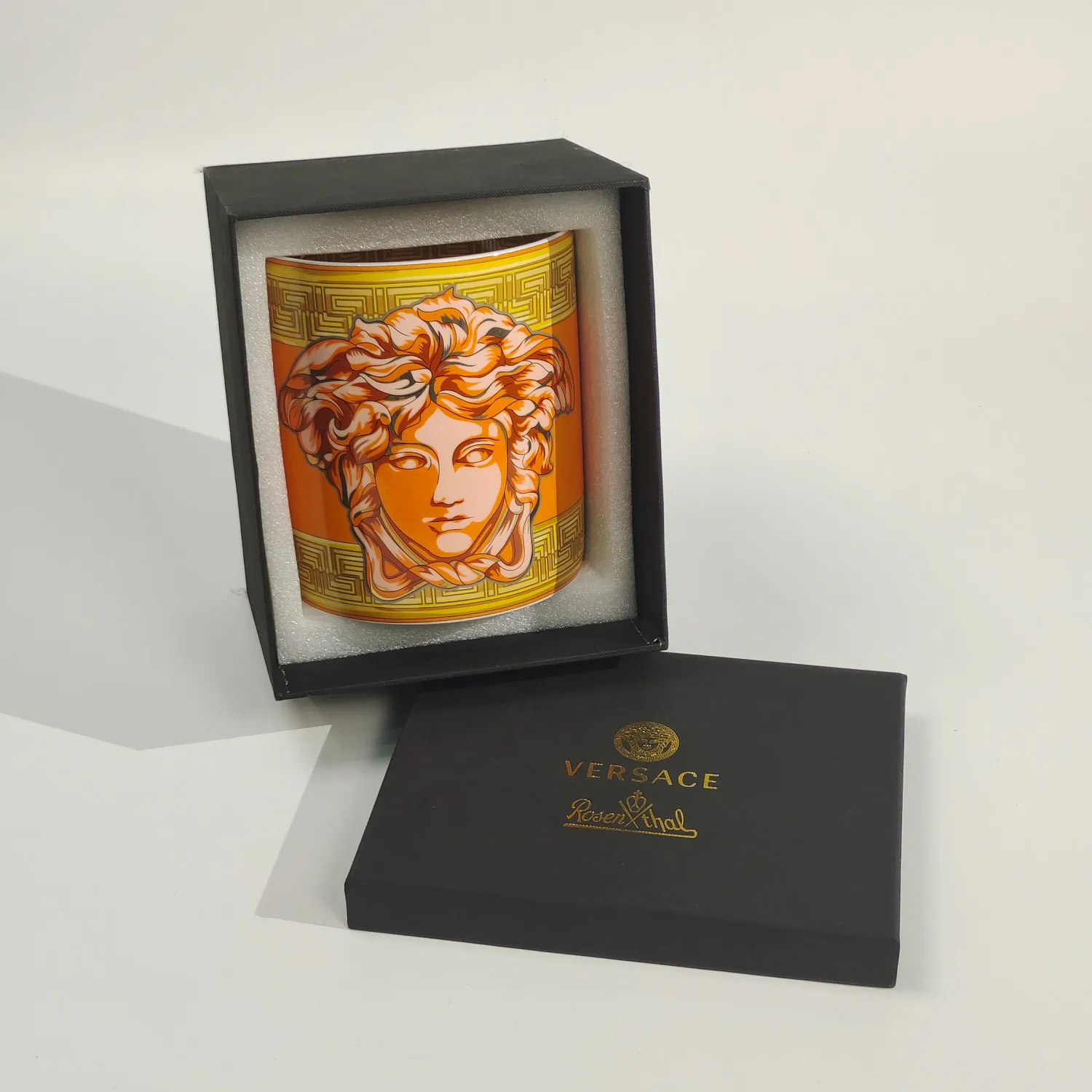 Посуда Versace 114257