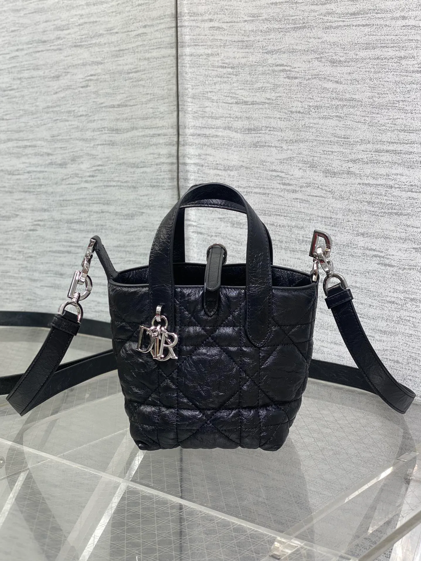 Классические Сумки Женские Christian Dior 11265133