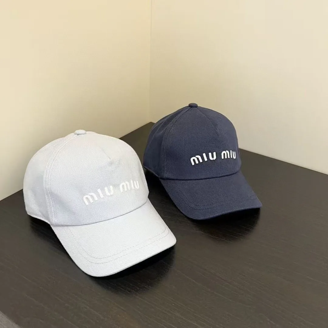 Головные Уборы Celine 15662