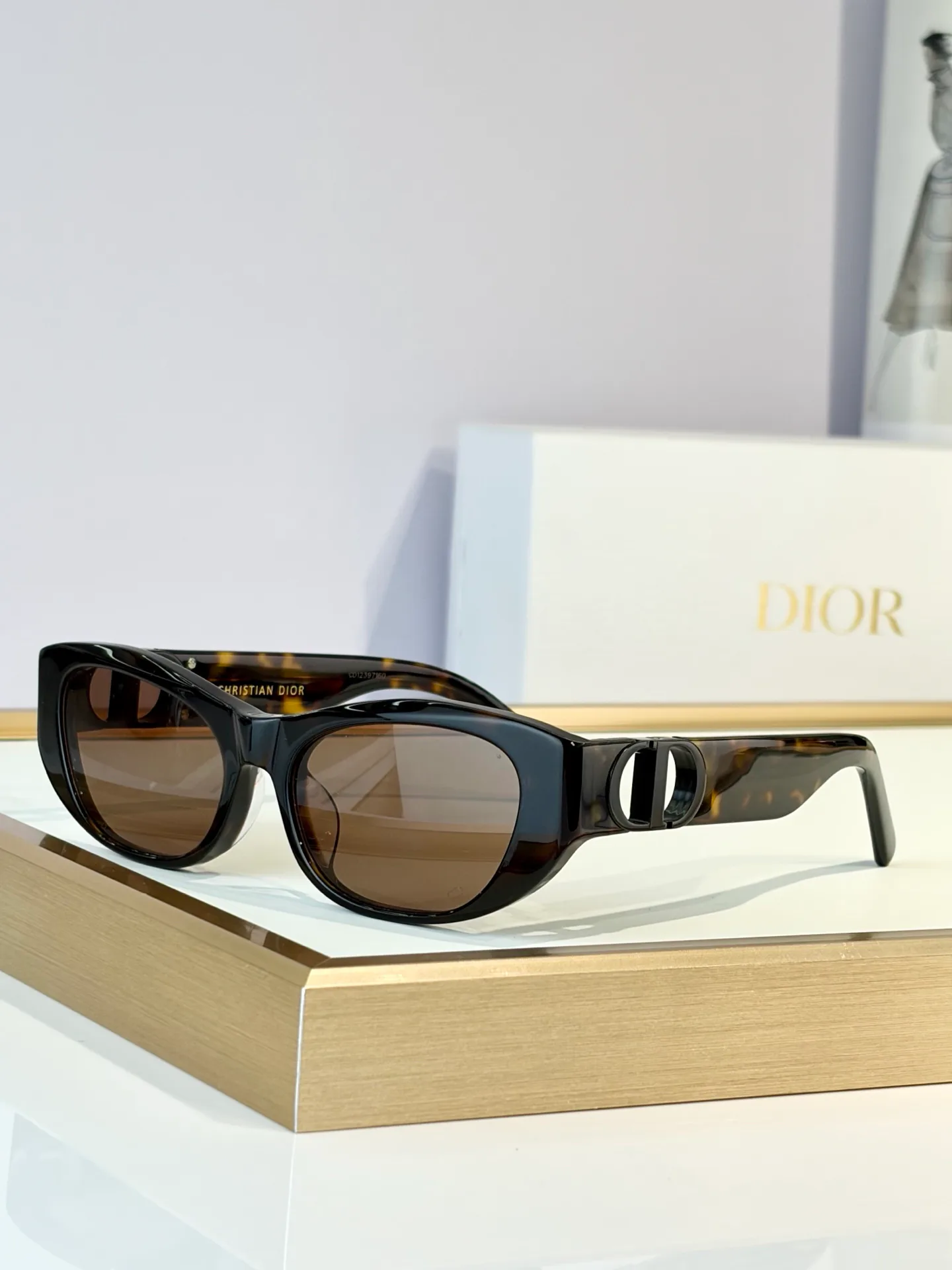 Очки Christian Dior 13434225