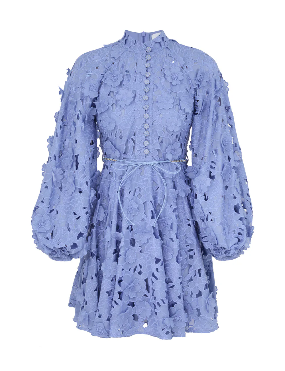 Платья Женские Zimmermann 11401619