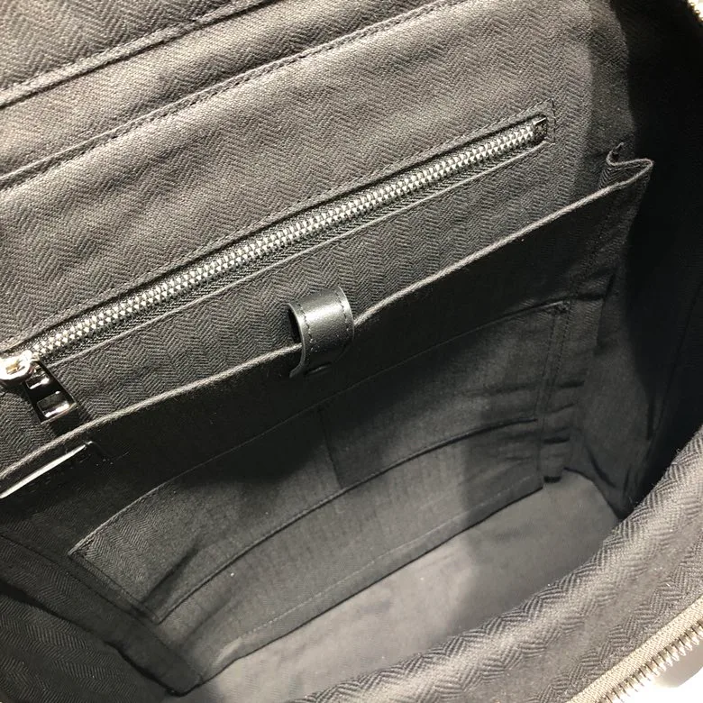 Рюкзаки Женские Loewe 11514839