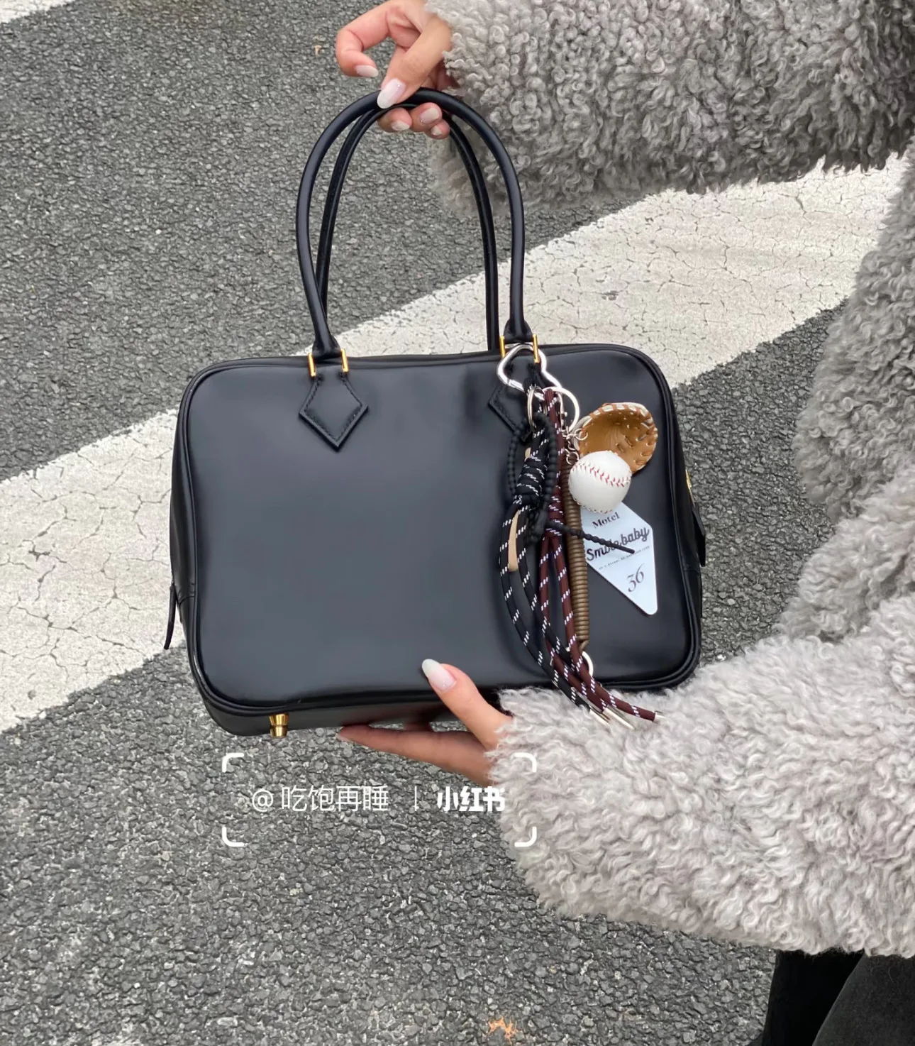 Классические Сумки Женские Hermes 18077472