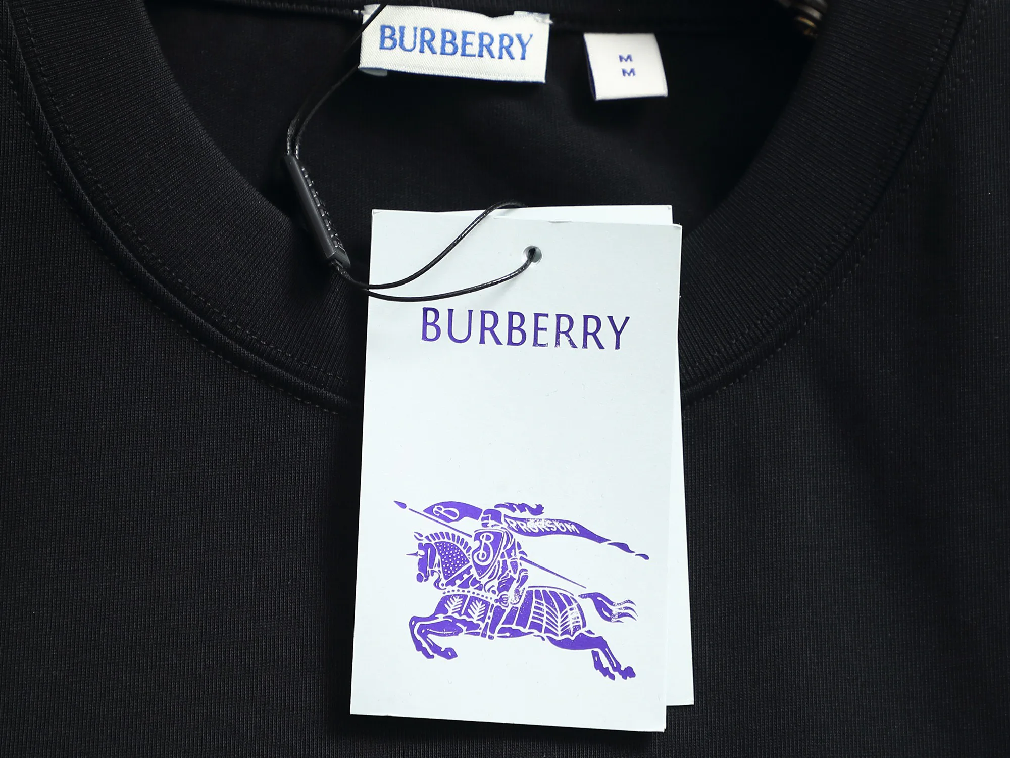Футболки Женские Burberry 4991716