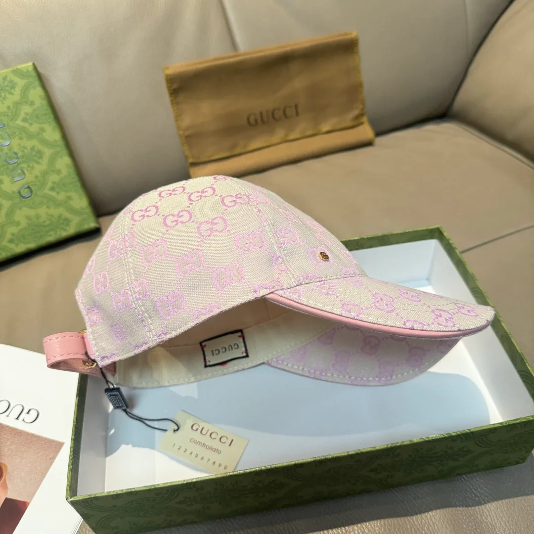 Головные Уборы Gucci 11529704