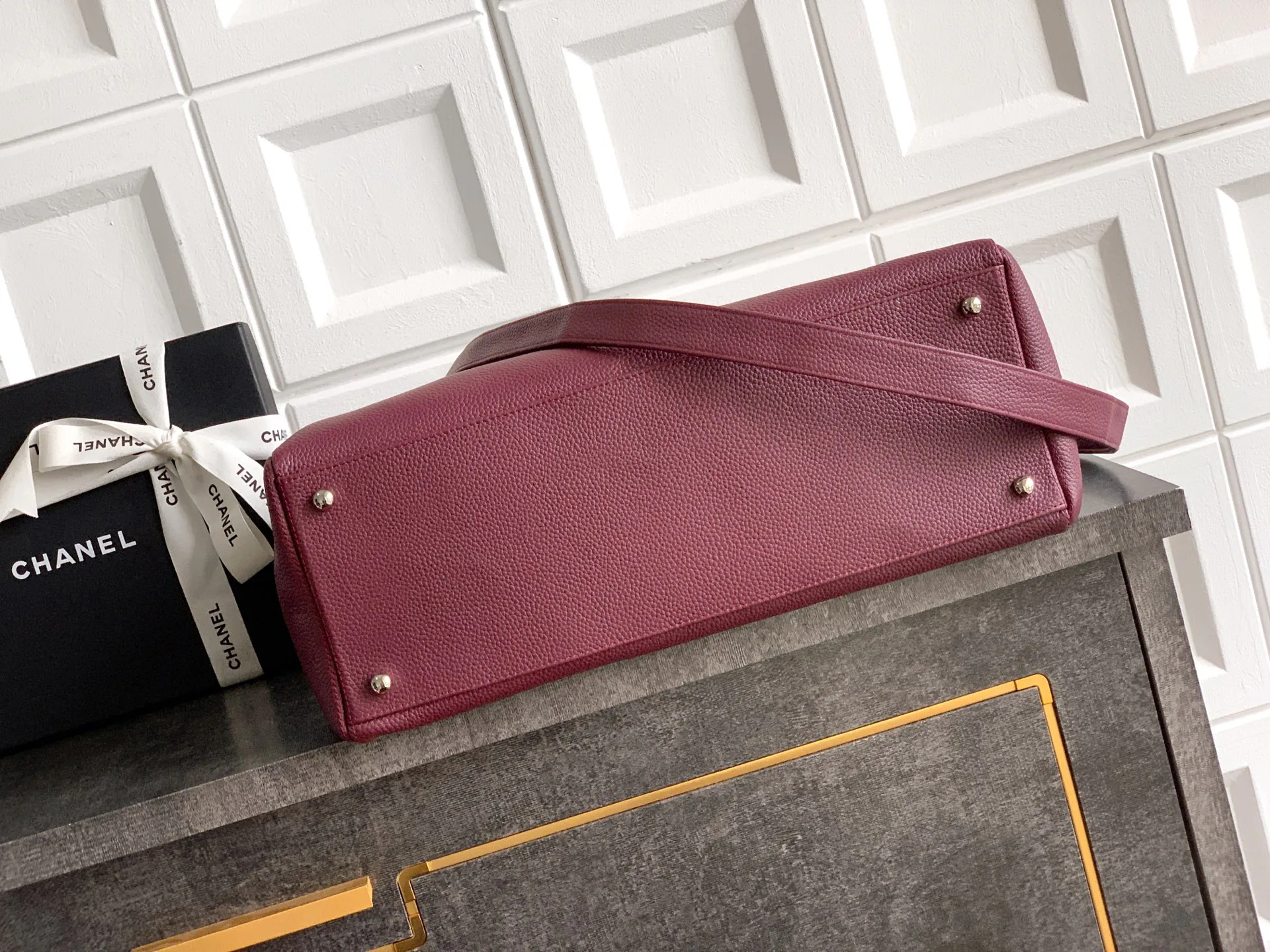 Классические Сумки Женские Chanel 13186912