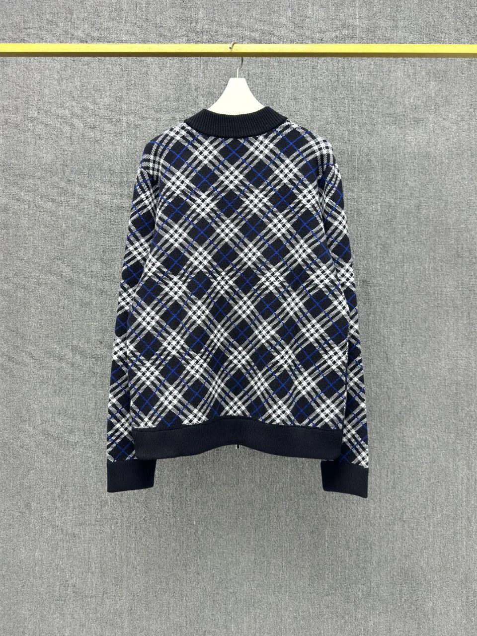 Куртки И Пуховики Женские Burberry 212462