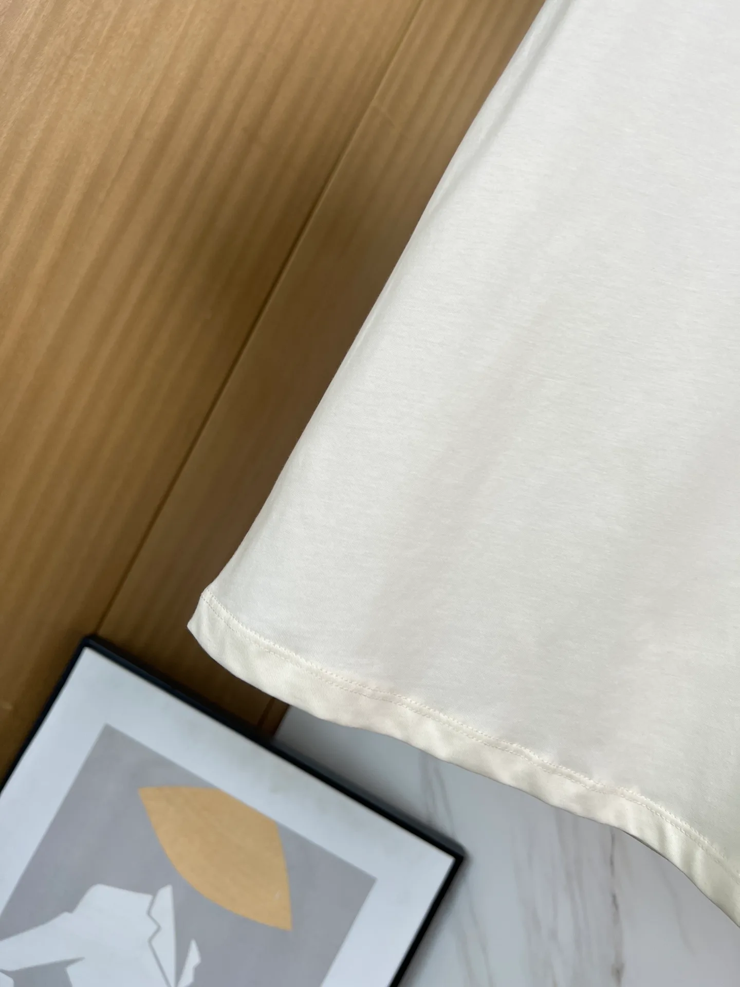 Футболки Женские Celine 16995