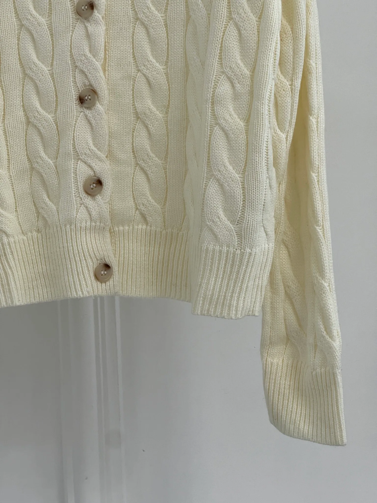 Джемперы И Свитеры Женские Ralph Lauren 18971300