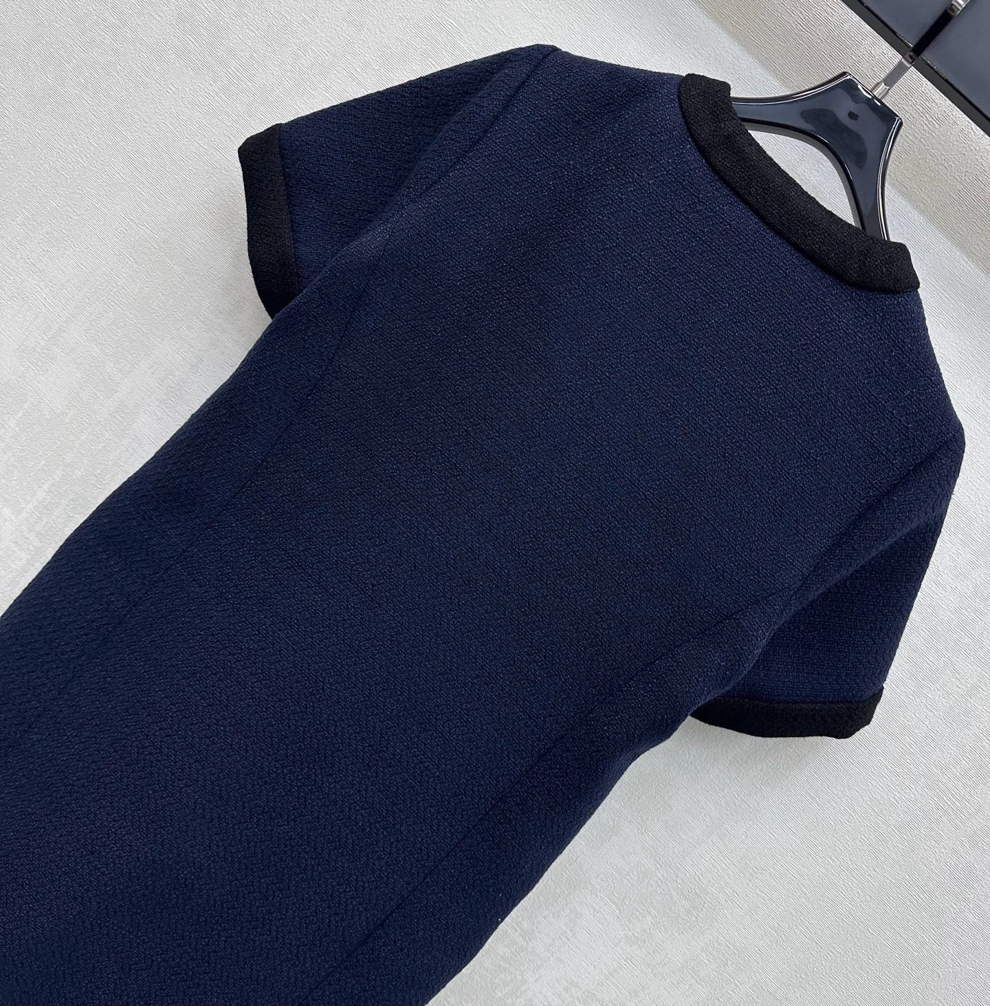 Платья Женские Gucci 17460268