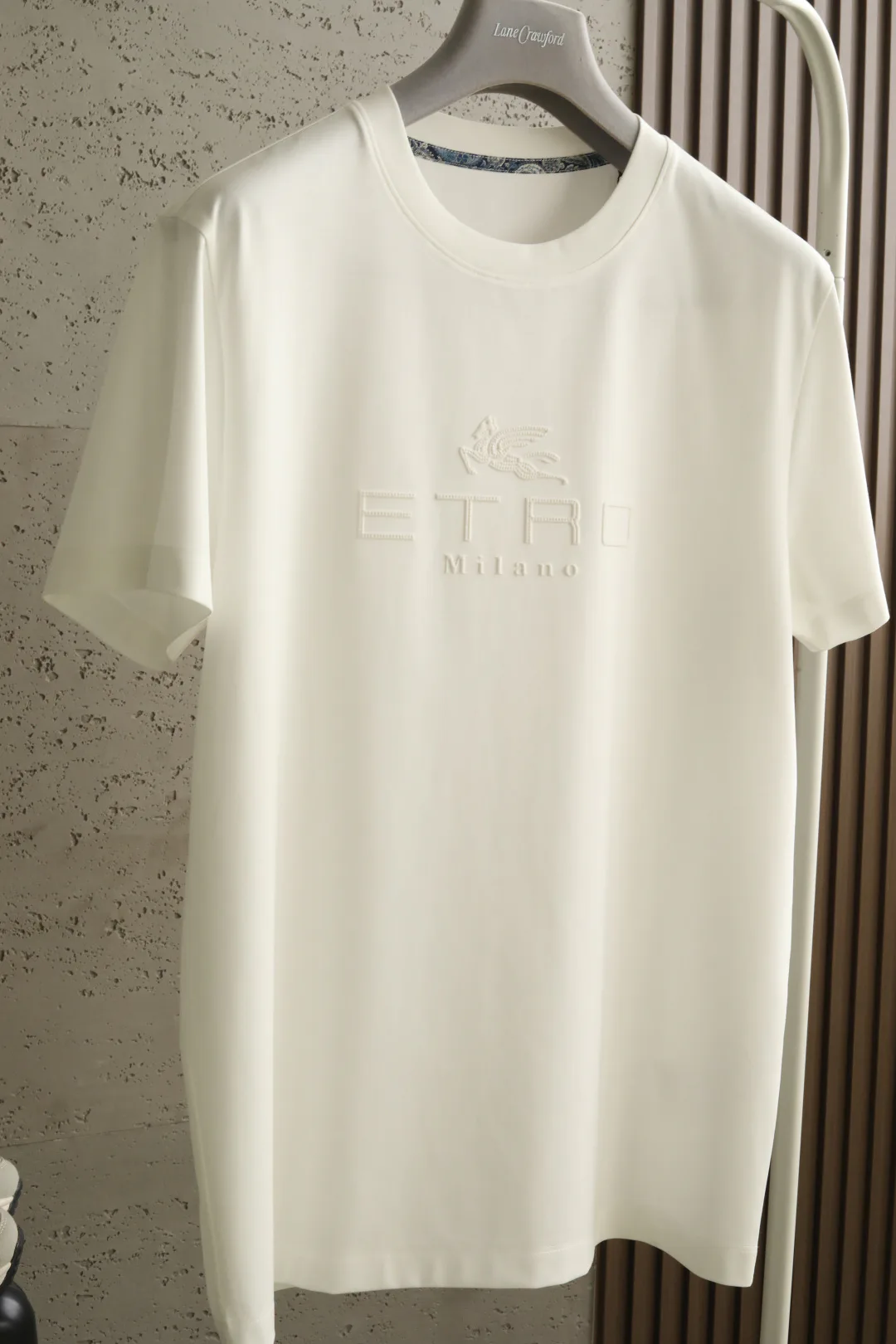 Футболки Мужские Etro 11424946