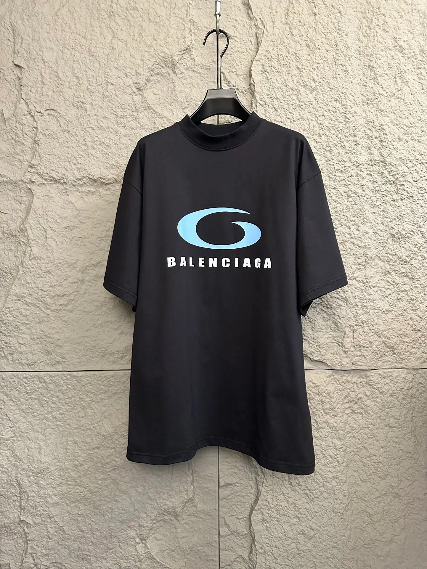 Футболки Женские Balenciaga 12711708