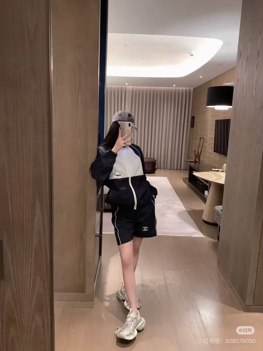 Жакеты Женские Chanel 13265291