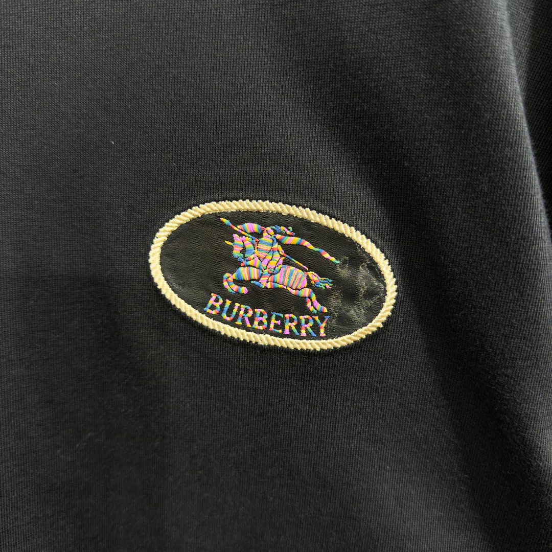 Футболки Мужские Burberry 11654623