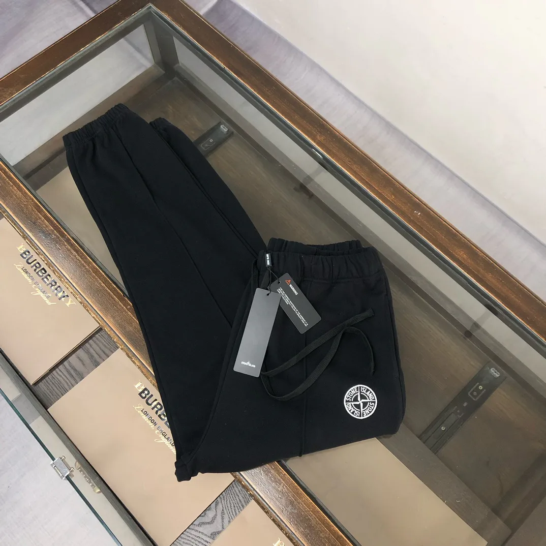 Спортивные Костюмы Женские Stone Island 276806