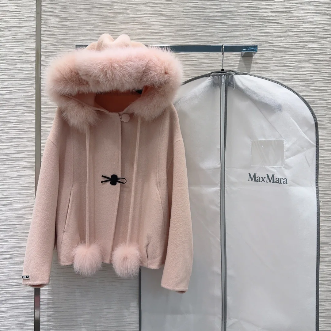 Пальто Женские Max Mara 18456288