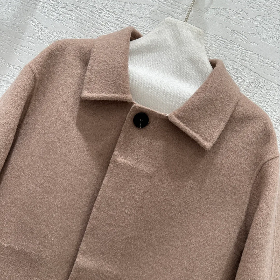 Пальто Женские Christian Dior 18106298