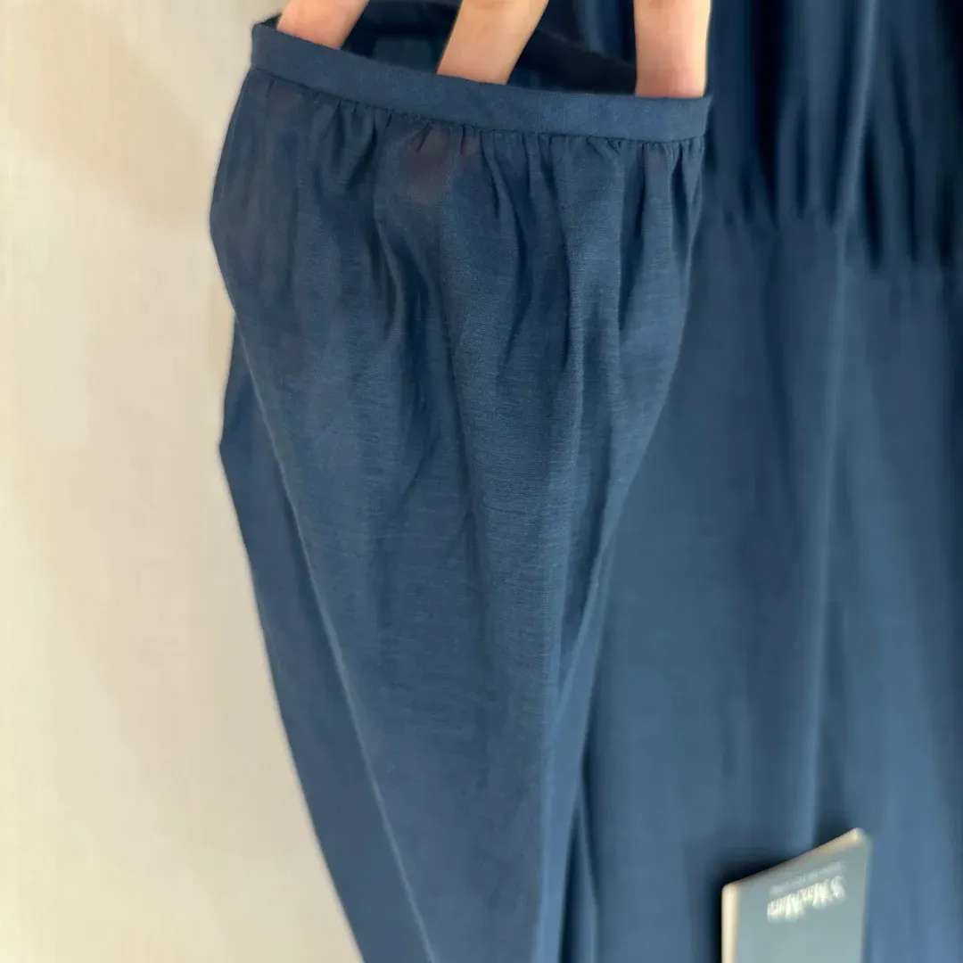 Платья Женские Max Mara 30964