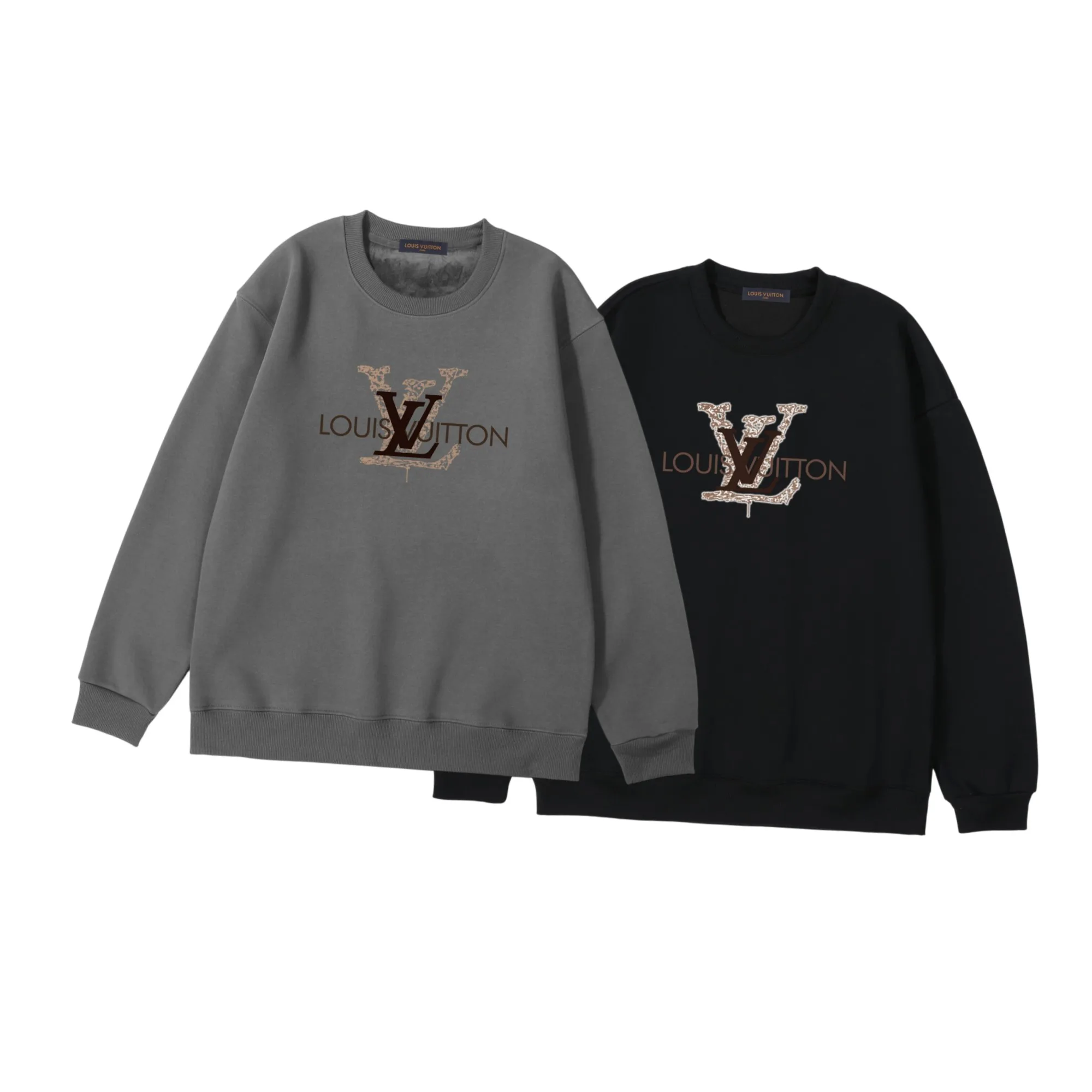 Свитшоты И Худи Мужские Louis Vuitton 18994525