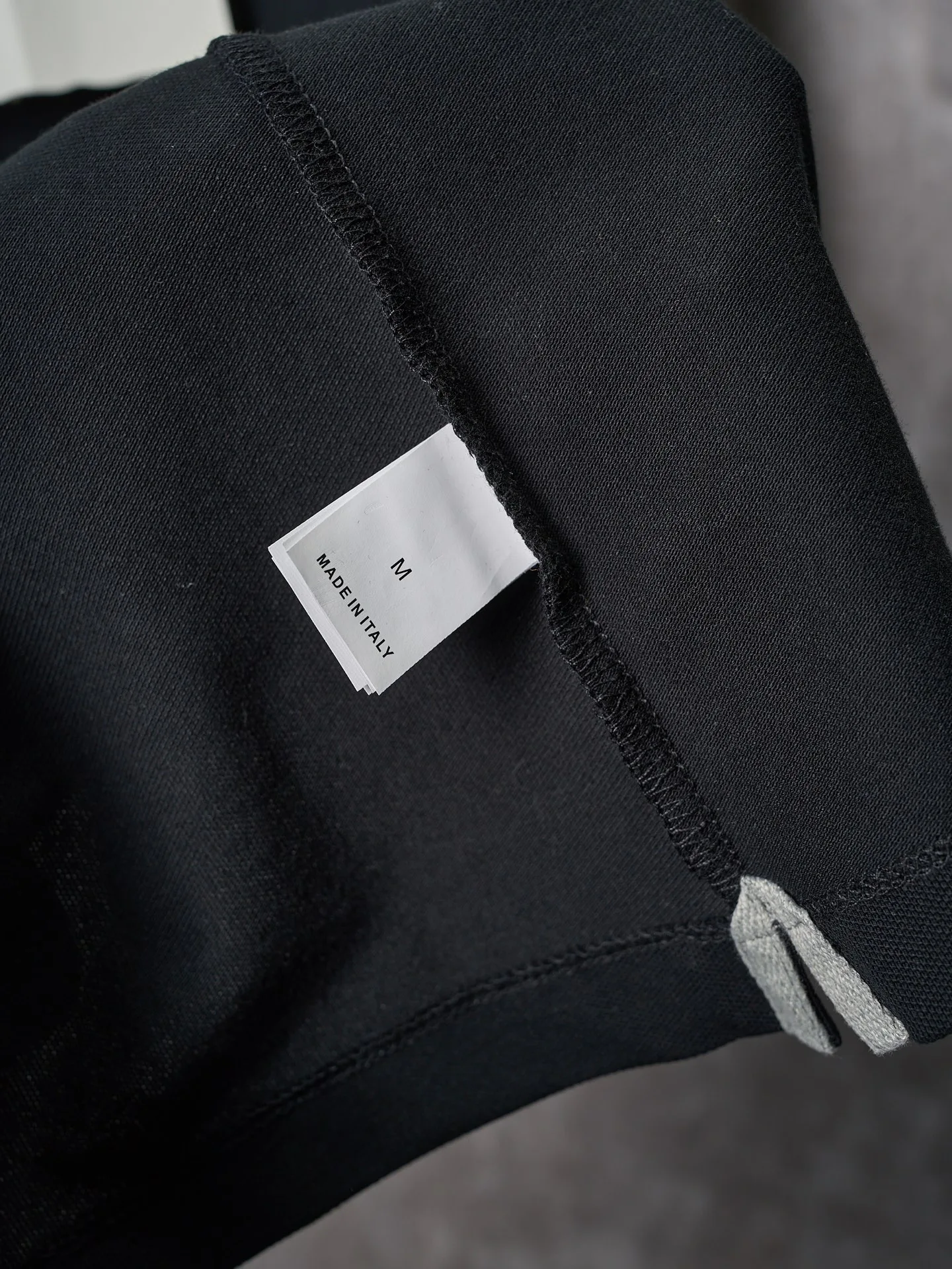 Рубашки Мужские Brunello Cucinelli 10787086