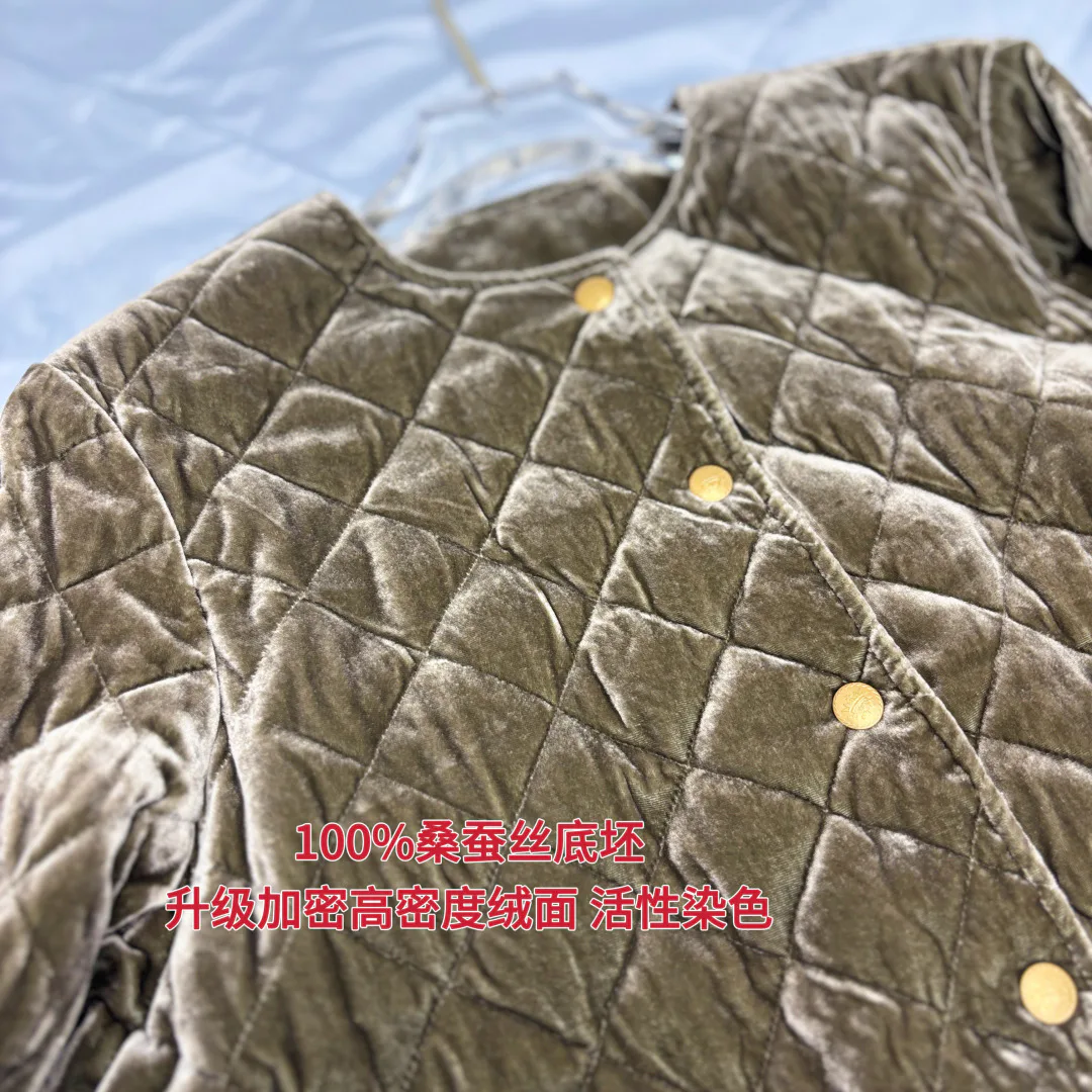 Куртки И Пуховики Женские Celine 376752