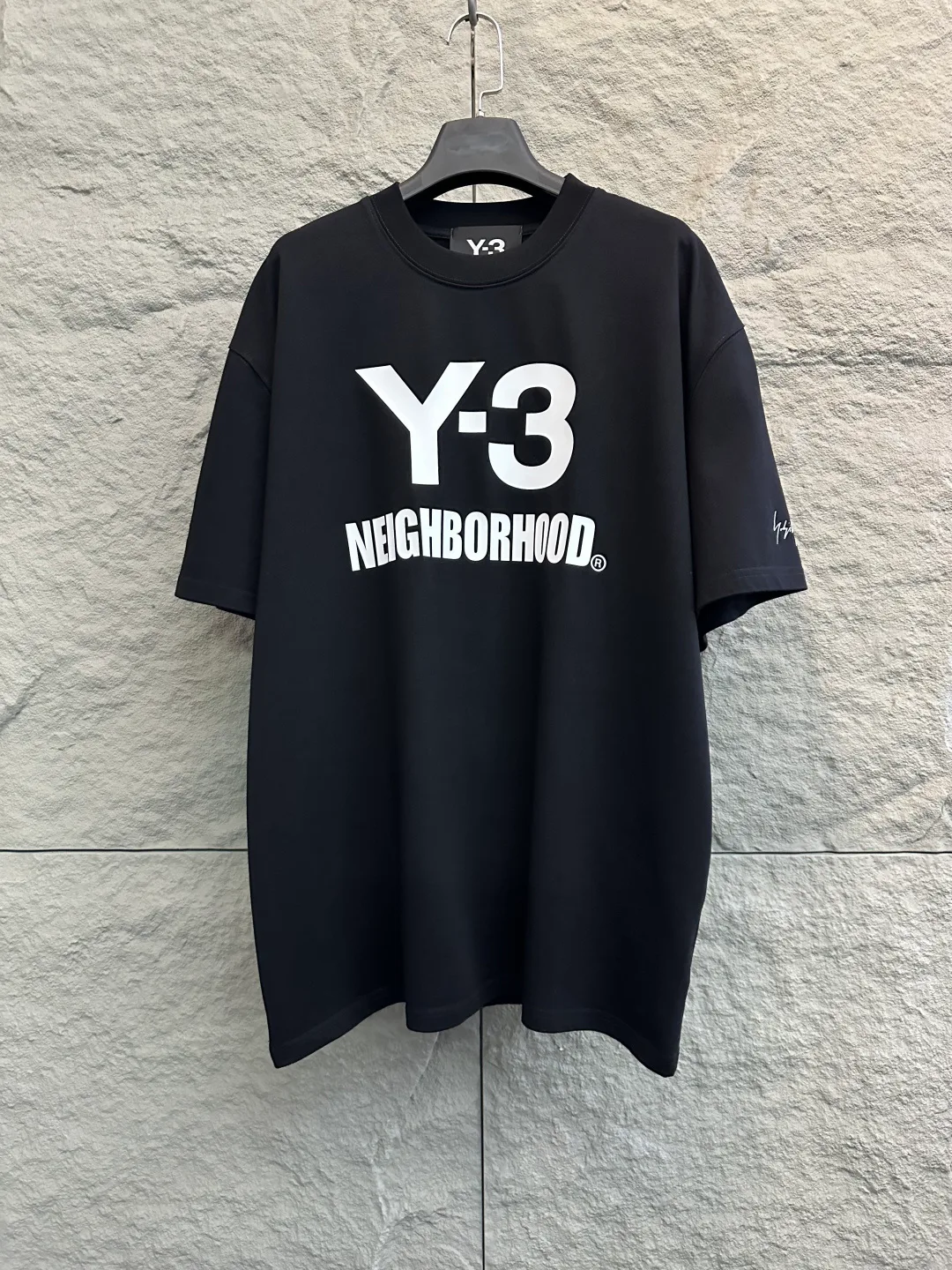 Футболки Женские Y-3 12256334