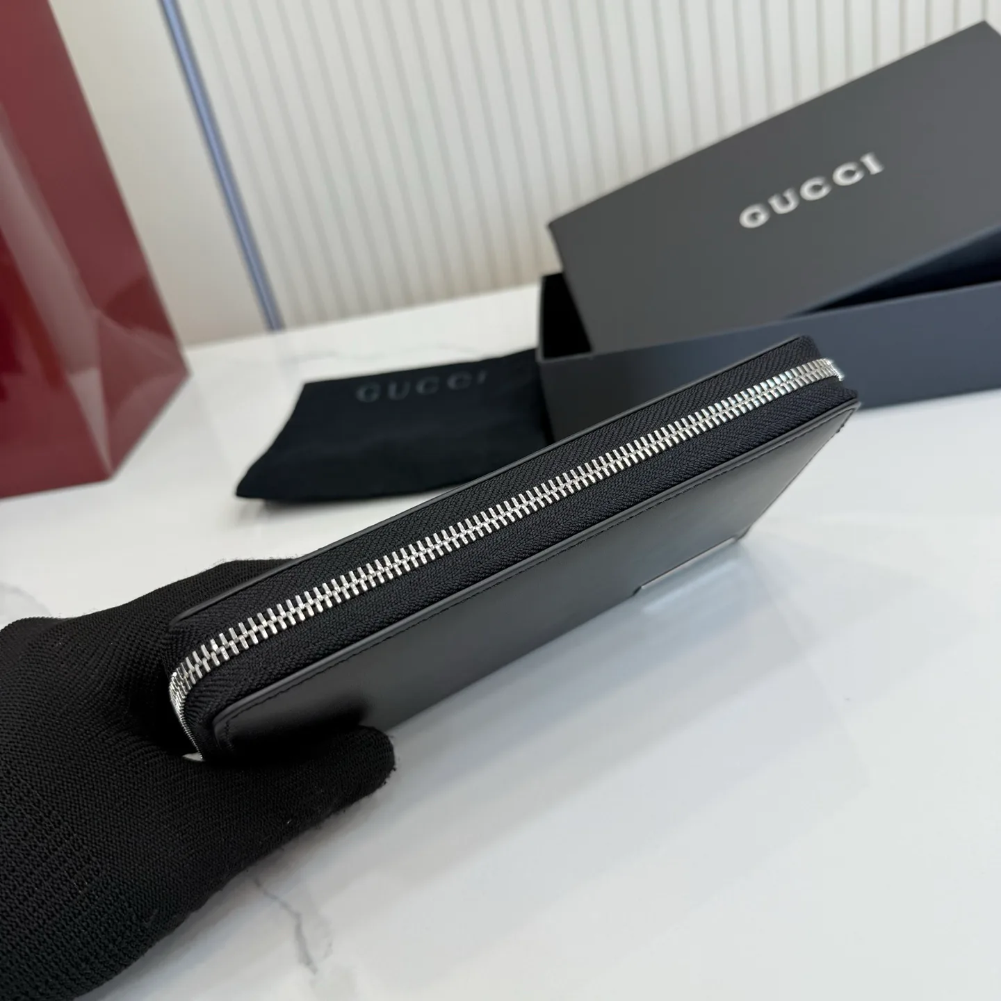 Клатчи Женские Gucci 17948263