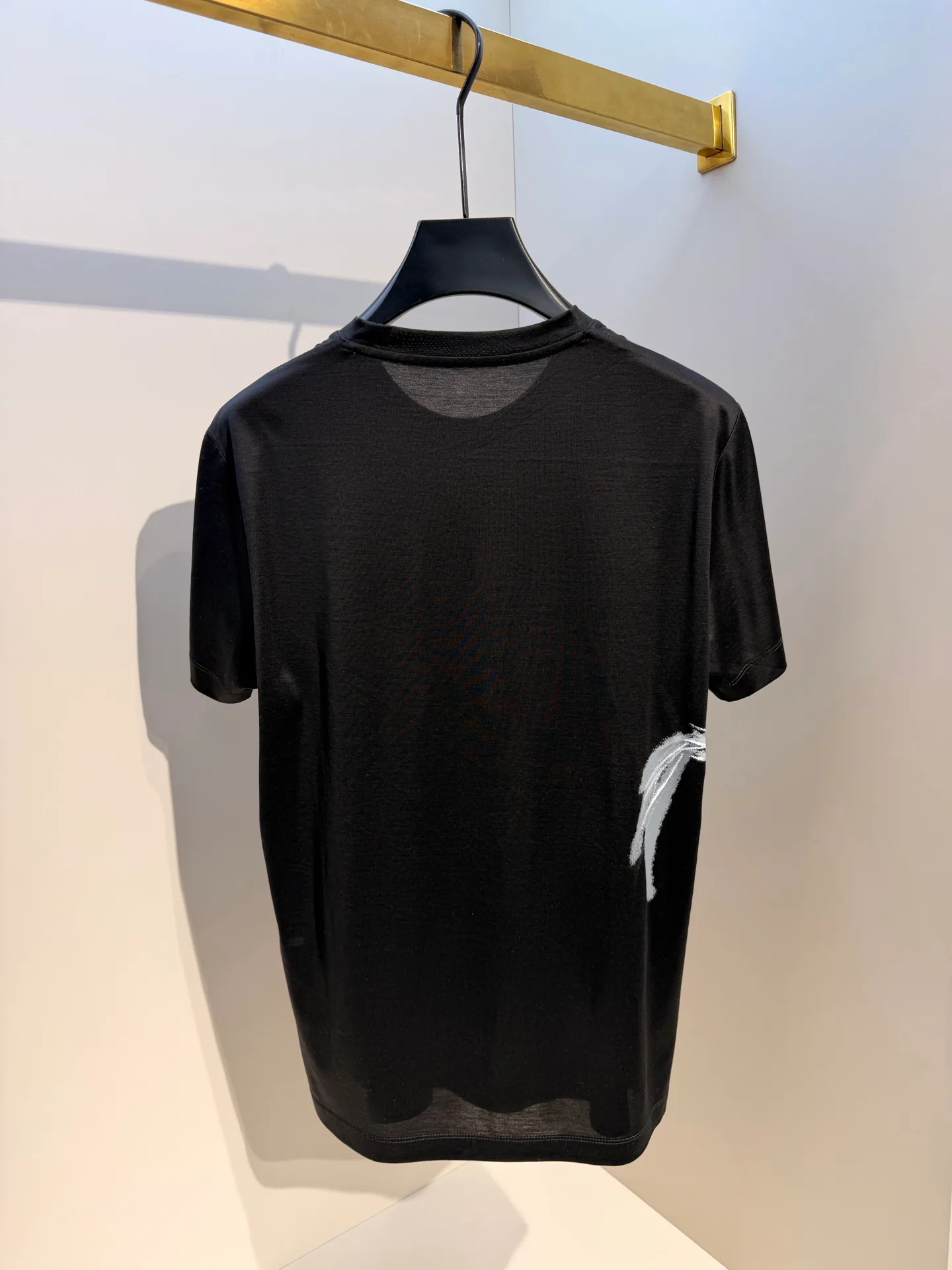 Футболки Мужские Hermes 12632553
